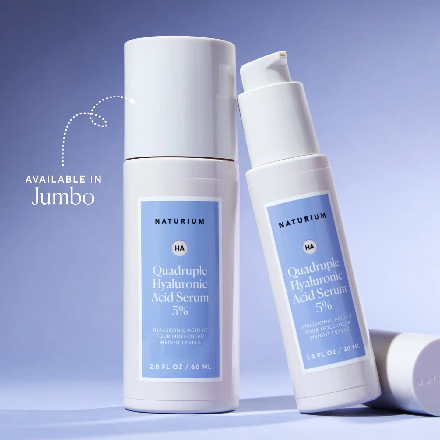quadruple-hyaluronic-acid-serum-5-j5 NATR-10073-Alt-Images-Quadruple-Hyaluronic-Acid-Serum-05.webp