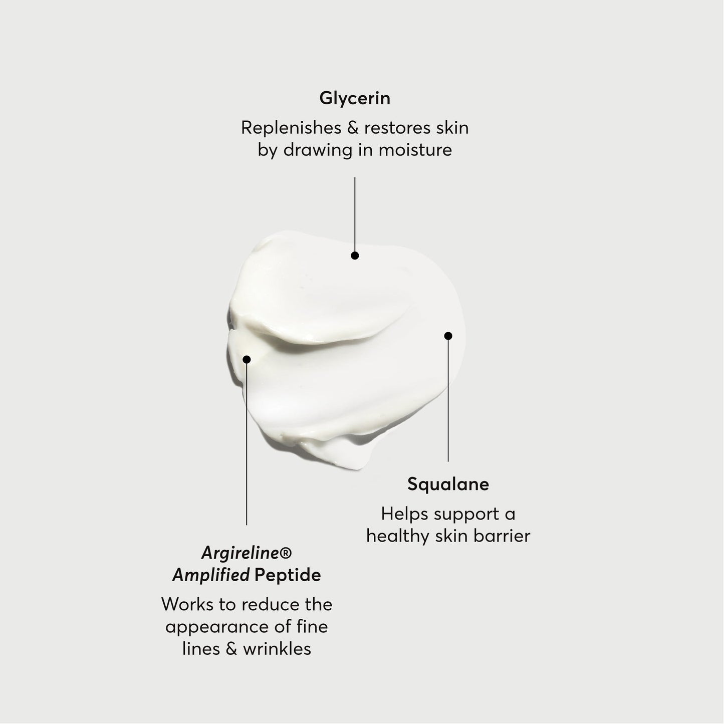multi-peptide-eye-cream-t9 NATR-10076-Alt-Images-Multi-Peptide-Eye-Cream-01.jpg