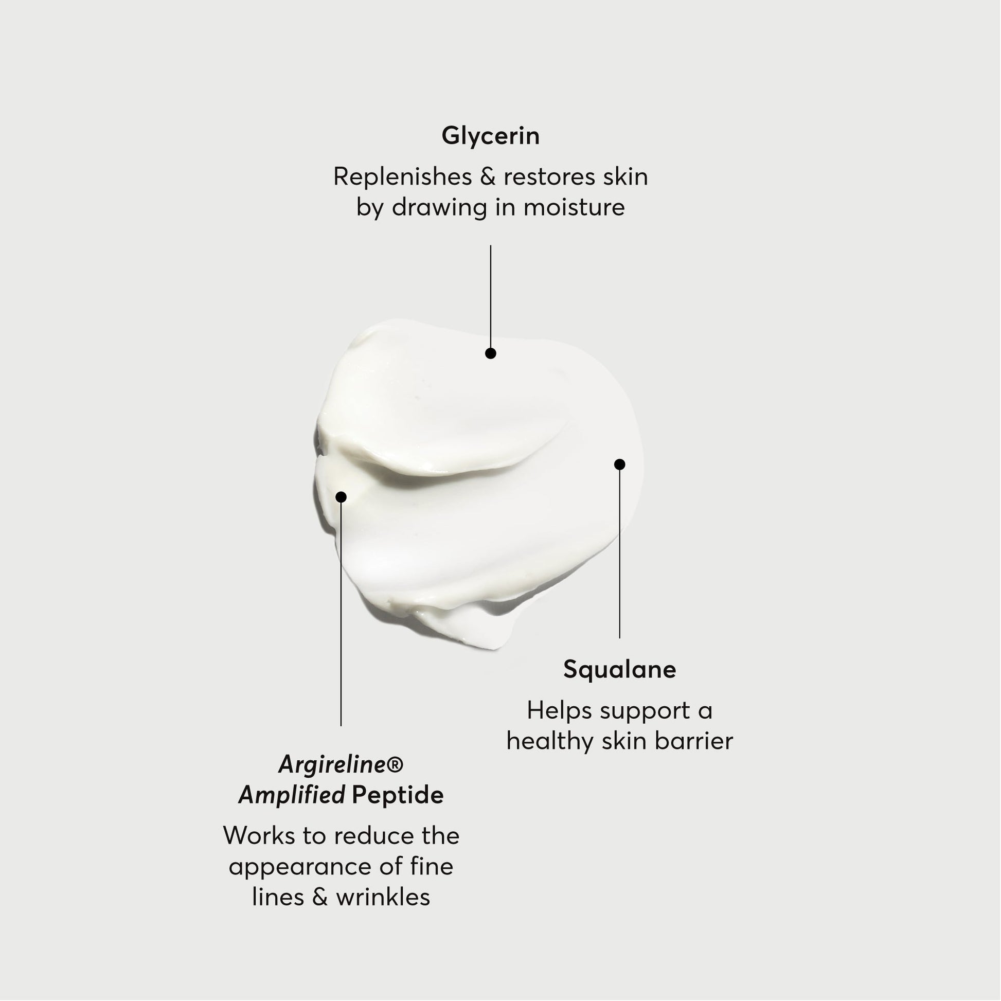 multi-peptide-eye-cream-t9 NATR-10076-Alt-Images-Multi-Peptide-Eye-Cream-01.jpg