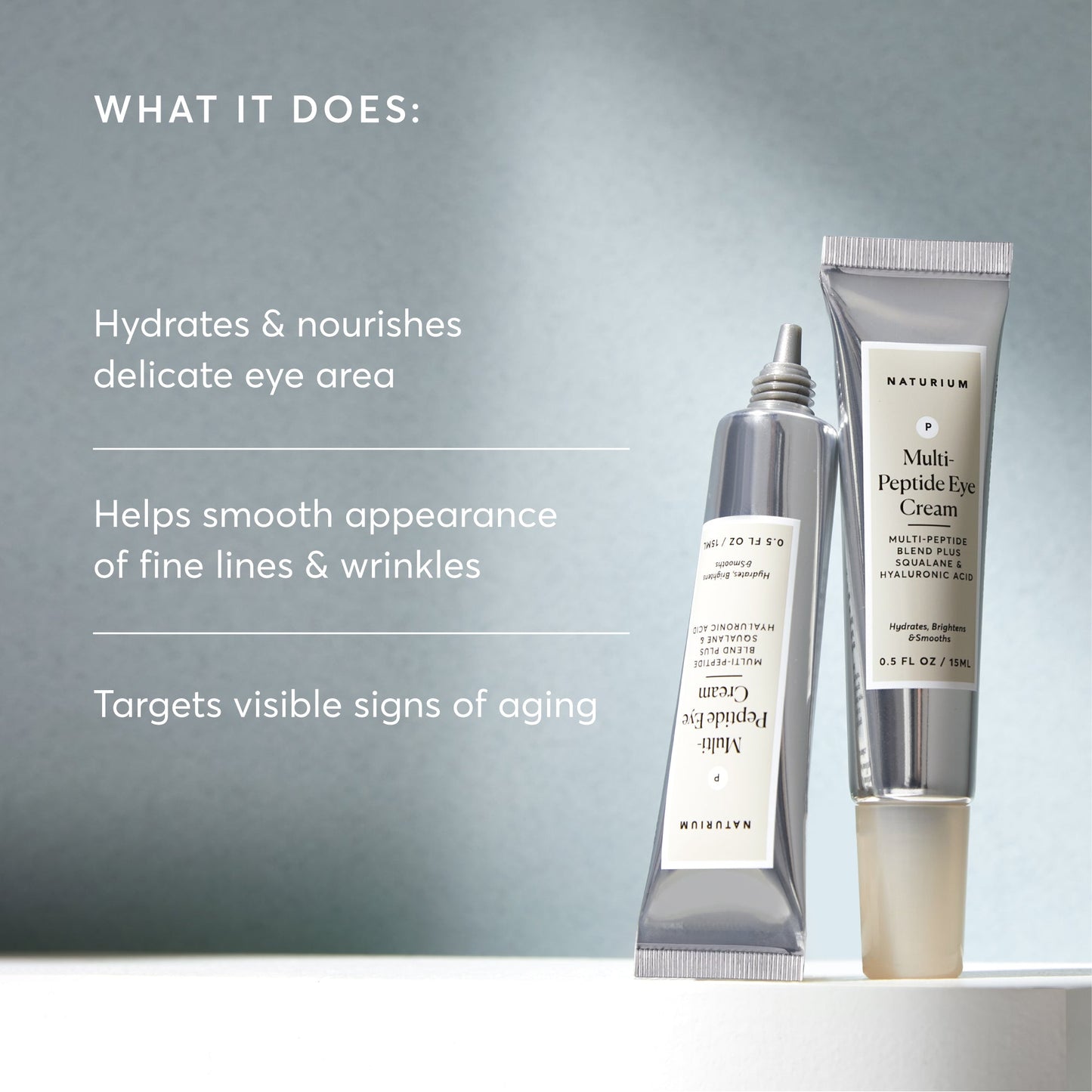 multi-peptide-eye-cream-t9 NATR-10076-Alt-Images-Multi-Peptide-Eye-Cream-02.jpg