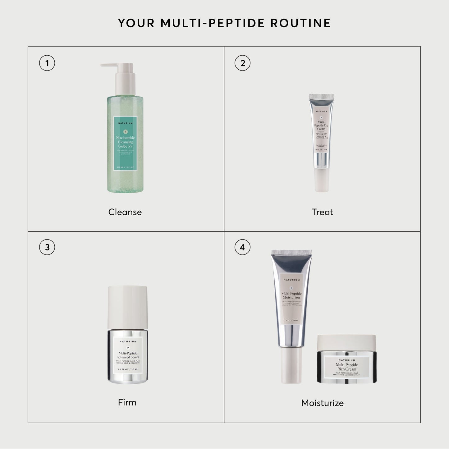 multi-peptide-eye-cream-r5 NATR-10076-Alt-Images-Multi-Peptide-Eye-Cream-04.jpg