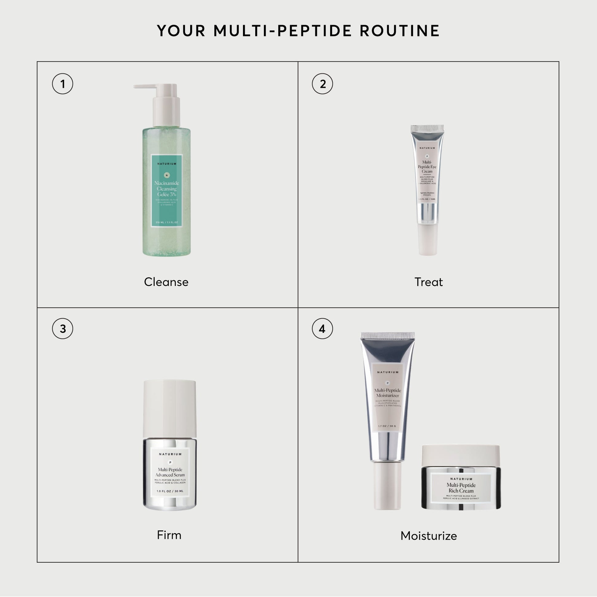 multi-peptide-eye-cream-r5 NATR-10076-Alt-Images-Multi-Peptide-Eye-Cream-04.jpg