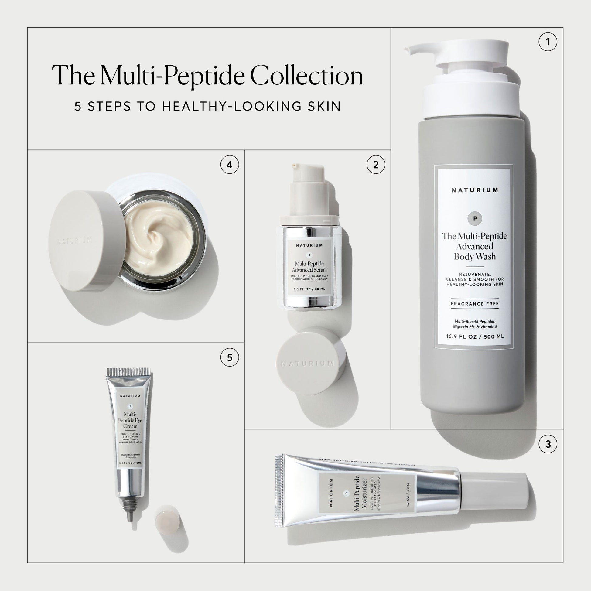 multi-peptide-eye-cream-t9 NATR-10076-Alt-Images-Multi-Peptide-Eye-Cream-05.jpg