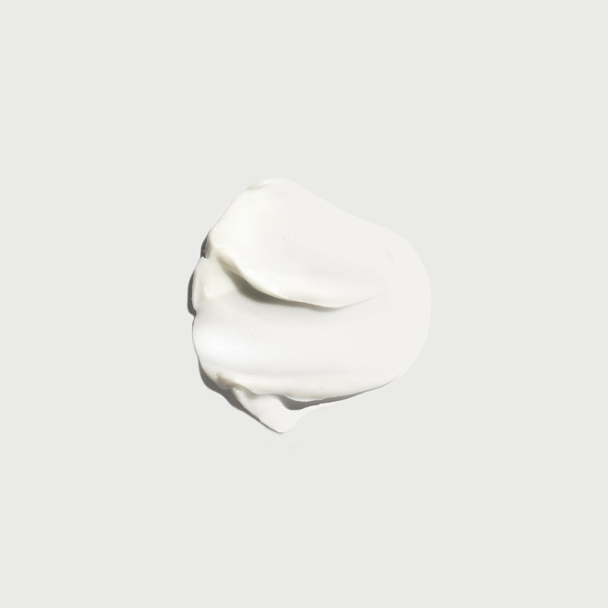 multi-peptide-eye-cream-t9 NATR-10076-Swatch-Multi-Peptide-Eye-Cream-bonebkgd.jpg
