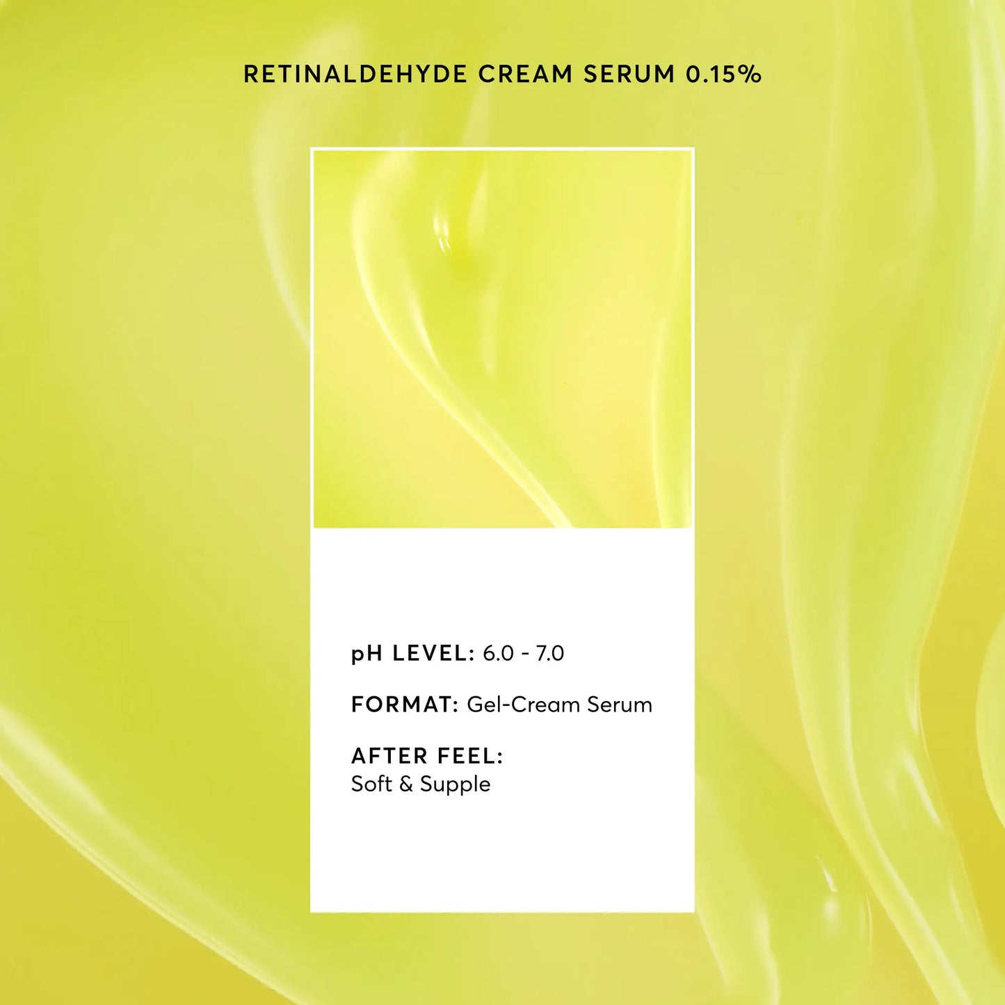 retinaldehyde-cream-serum-0-15-l4 NATR-10080-Alt-Images-Retinaldehyde-Cream-Serum-0_4f588603-3ff5-4f53-9cf1-555af5658491.webp