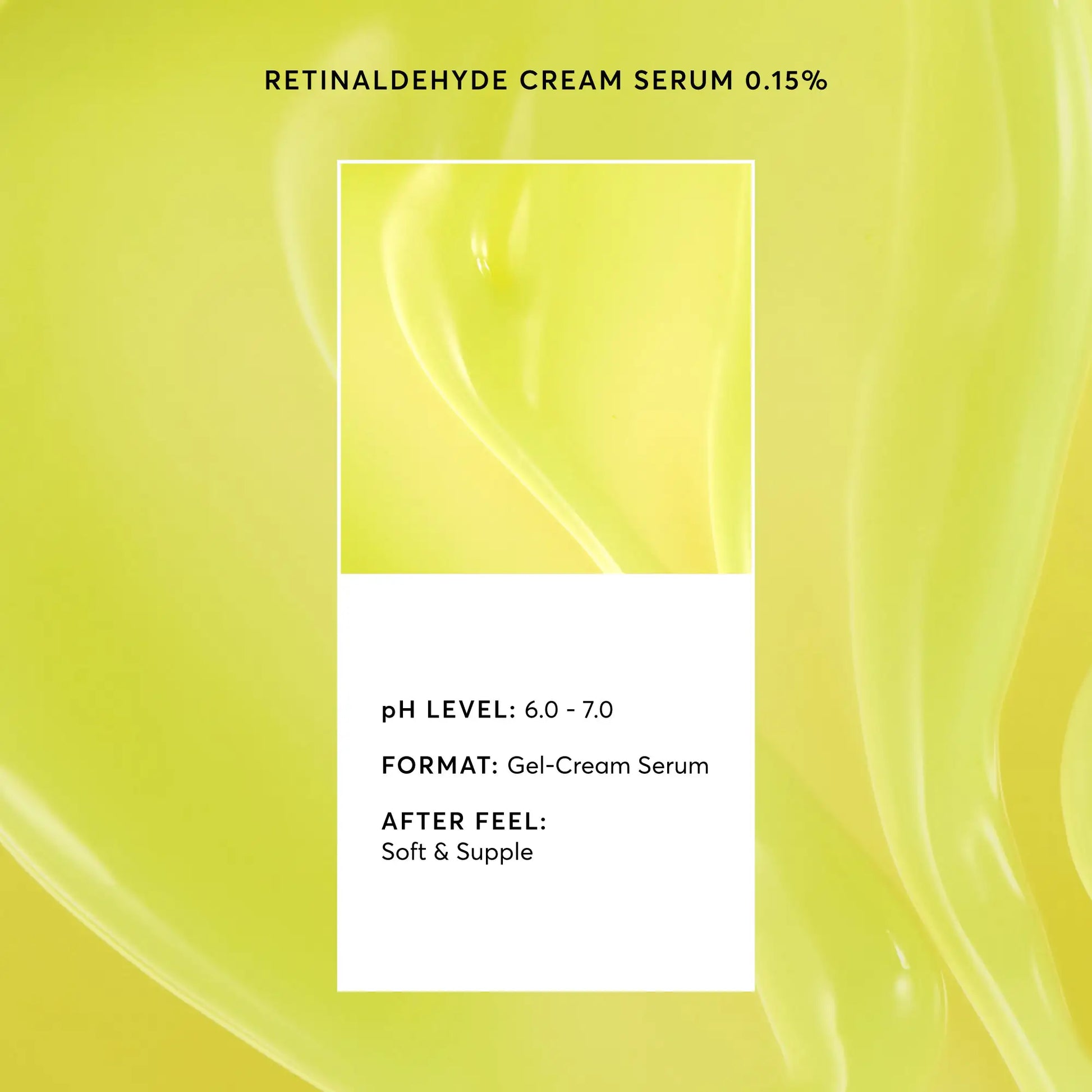 retinaldehyde-cream-serum-0-15-l4 NATR-10080-Alt-Images-Retinaldehyde-Cream-Serum-0_4f588603-3ff5-4f53-9cf1-555af5658491.webp