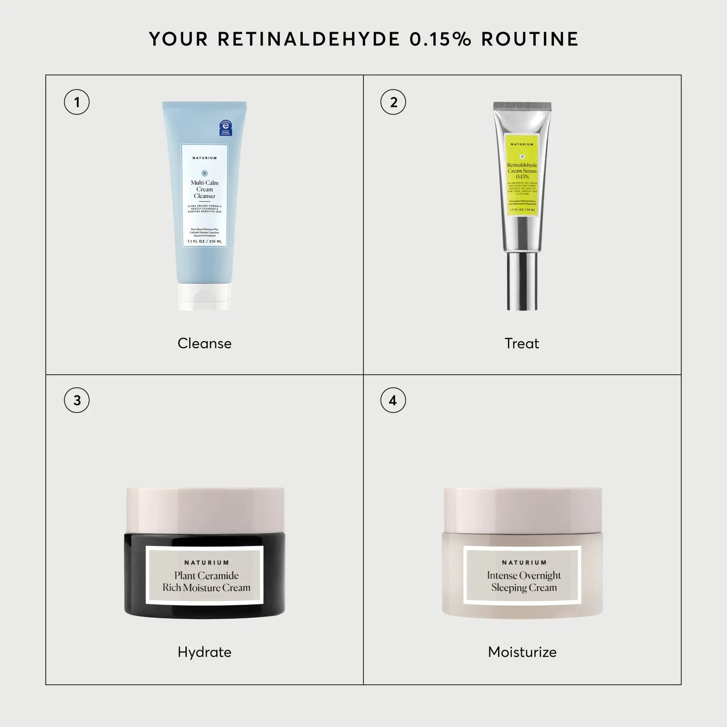 retinaldehyde-cream-serum-0-15-l4 NATR-10080-Alt-Images-Retinaldehyde-Cream-Serum-0_b340035e-1752-4b32-bcee-8f7bb2e0f551.webp