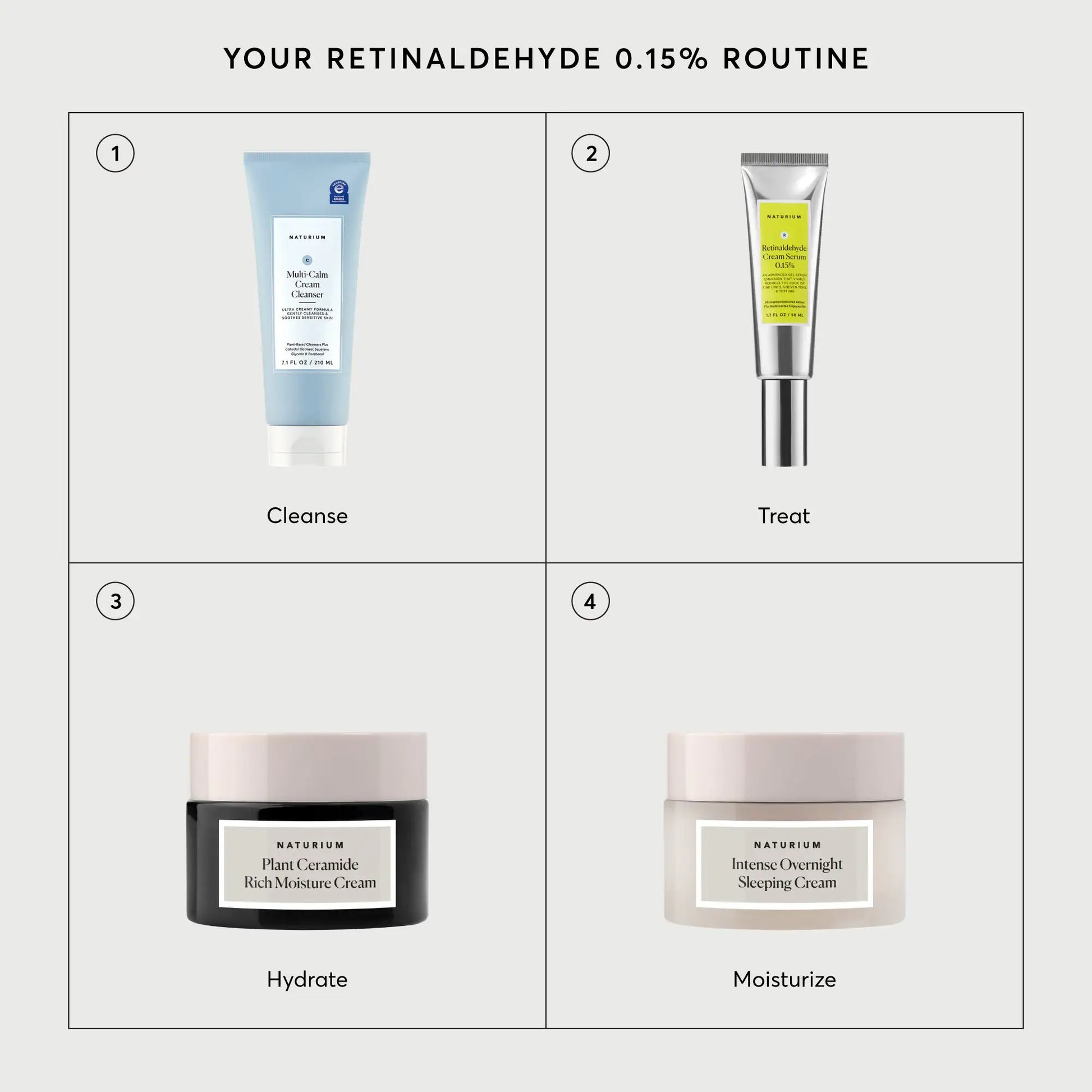 retinaldehyde-cream-serum-0-15-l4 NATR-10080-Alt-Images-Retinaldehyde-Cream-Serum-0_b340035e-1752-4b32-bcee-8f7bb2e0f551.webp