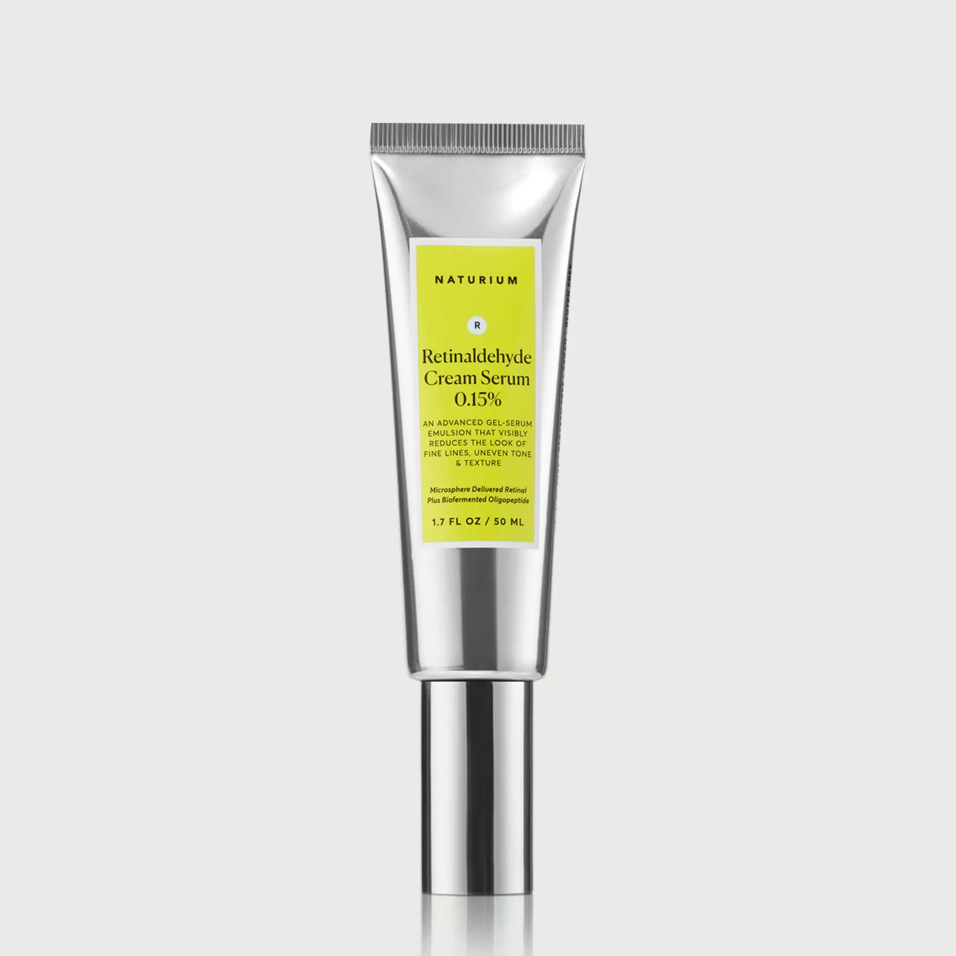 retinaldehyde-cream-serum-0-15-l4 NATR-10080_Retinaldehyde_0.webp