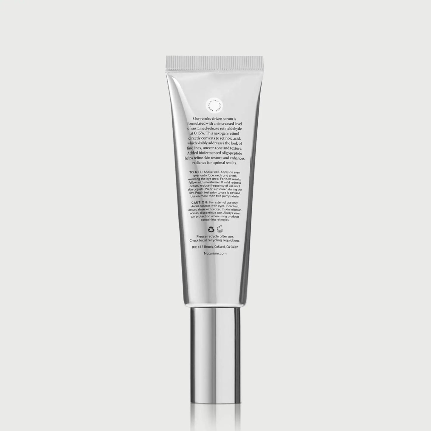 retinaldehyde-cream-serum-0-15-l4 NATR-10080_Retinaldehyde_0_5691f92a-ce20-433e-a998-bc7c3a4d2ab6.webp