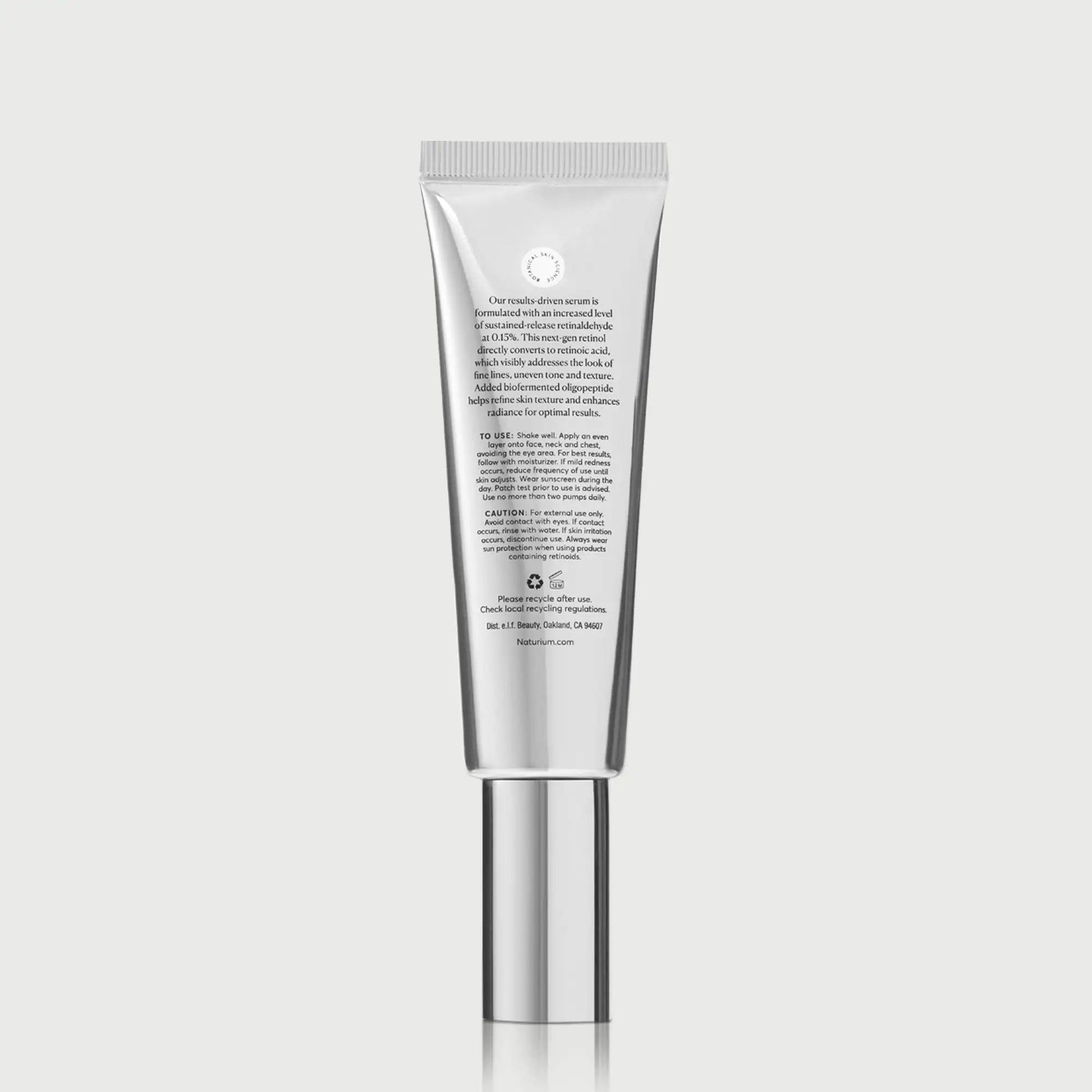 retinaldehyde-cream-serum-0-15-l4 NATR-10080_Retinaldehyde_0_5691f92a-ce20-433e-a998-bc7c3a4d2ab6.webp