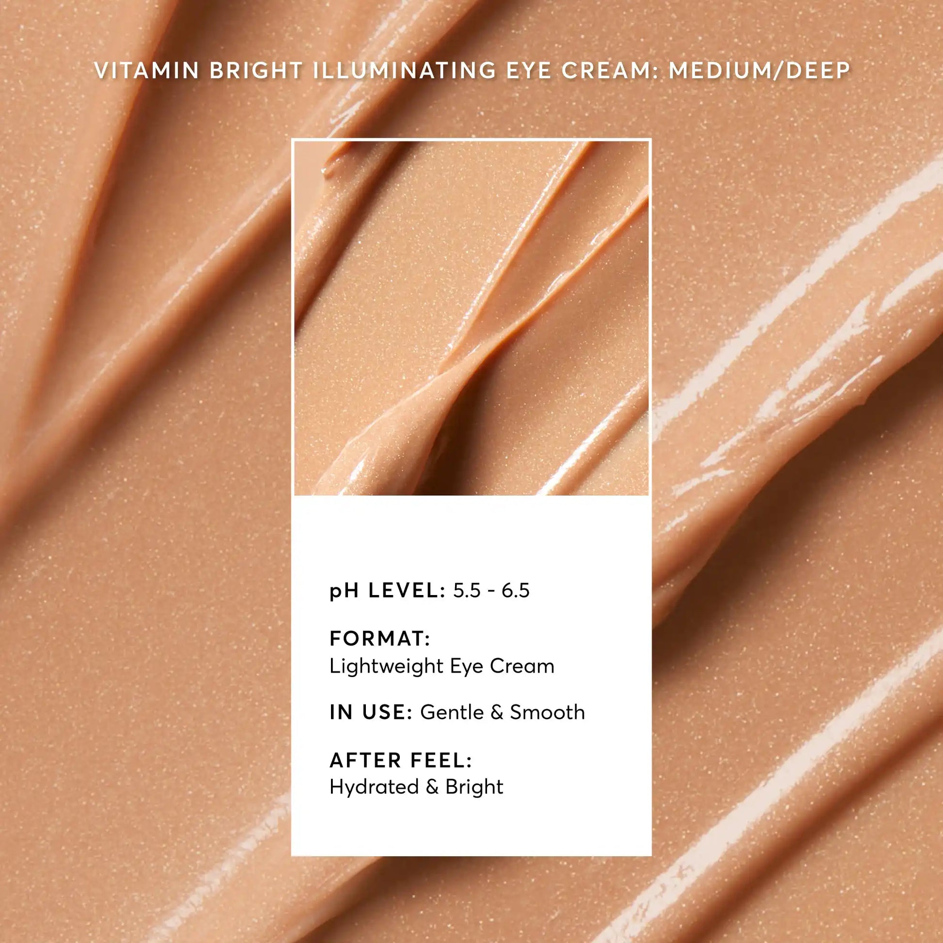 vitamin-bright-illuminating-eye-cream-a9 NATR-10084-Alt-Image-Vitamin-Bright-Illuminating-Eye-Cream-03_14098e93-1367-44e3-a53d-c3bf61b0de72.webp