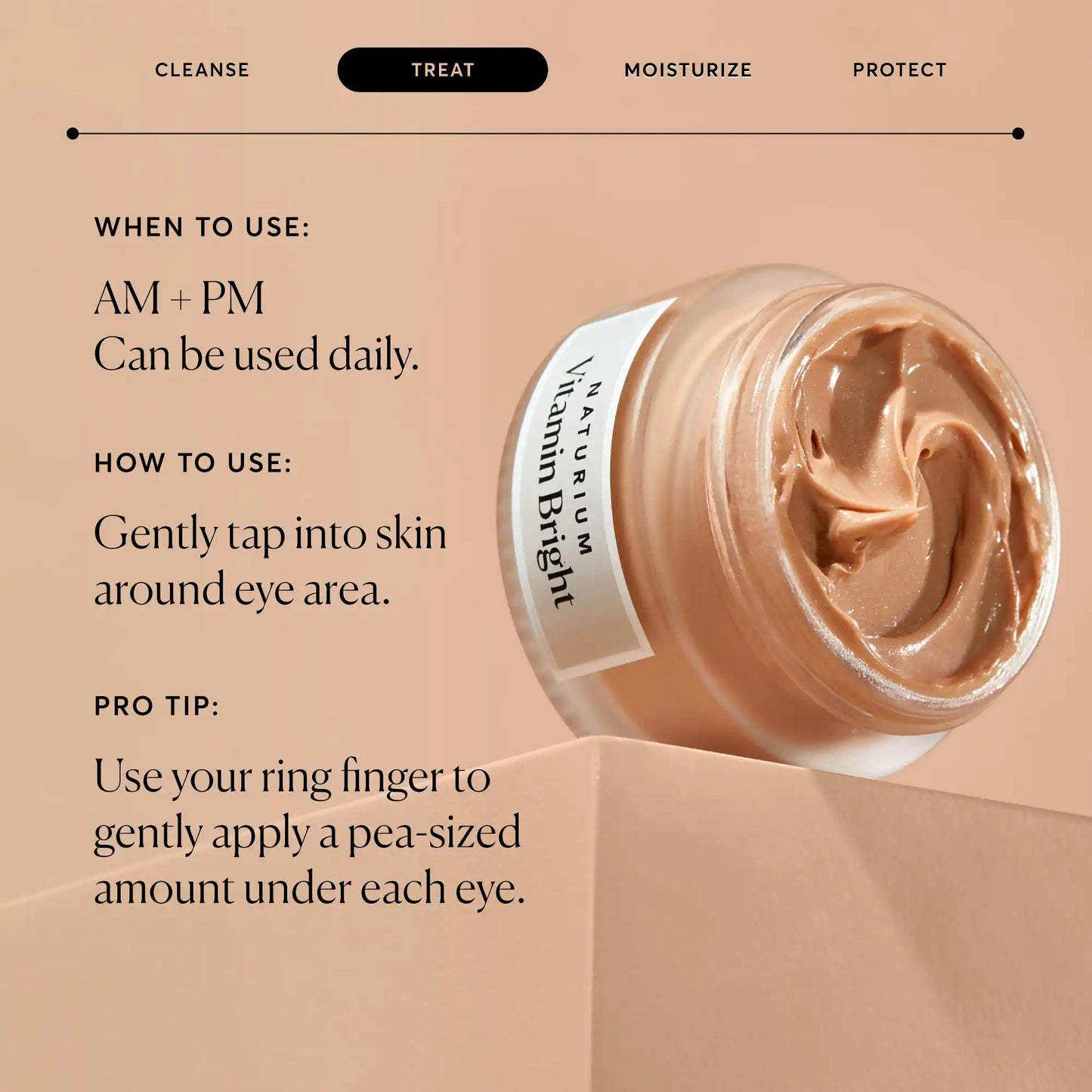 vitamin-bright-illuminating-eye-cream-a9 NATR-10084-Alt-Image-Vitamin-Bright-Illuminating-Eye-Cream-04_eb07ab4b-8744-4591-b381-58fc663f99b6.webp