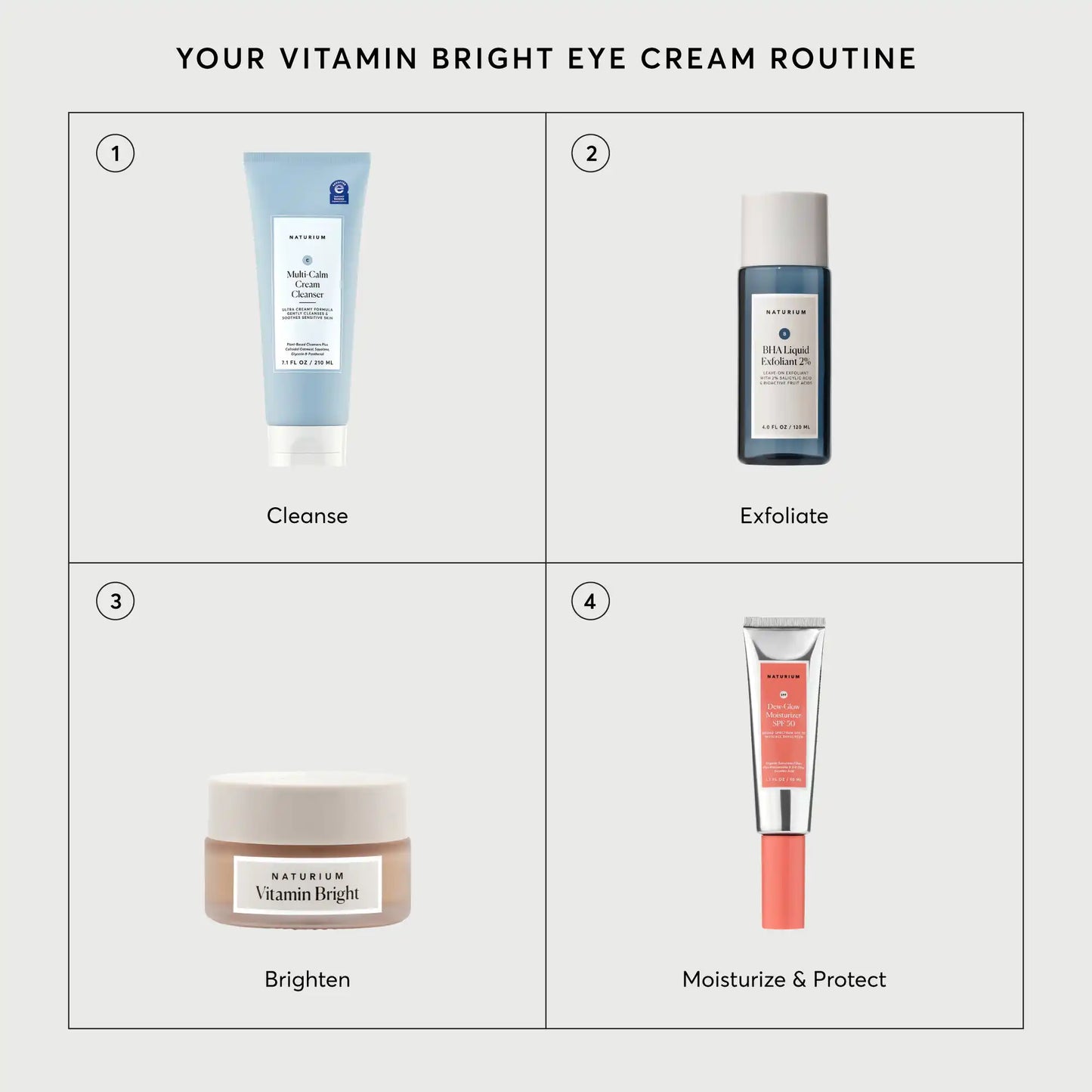vitamin-bright-illuminating-eye-cream-a9 NATR-10084-Alt-Image-Vitamin-Bright-Illuminating-Eye-Cream-05_5a48a62f-4173-40ba-8c19-bbee3df88d5f.webp
