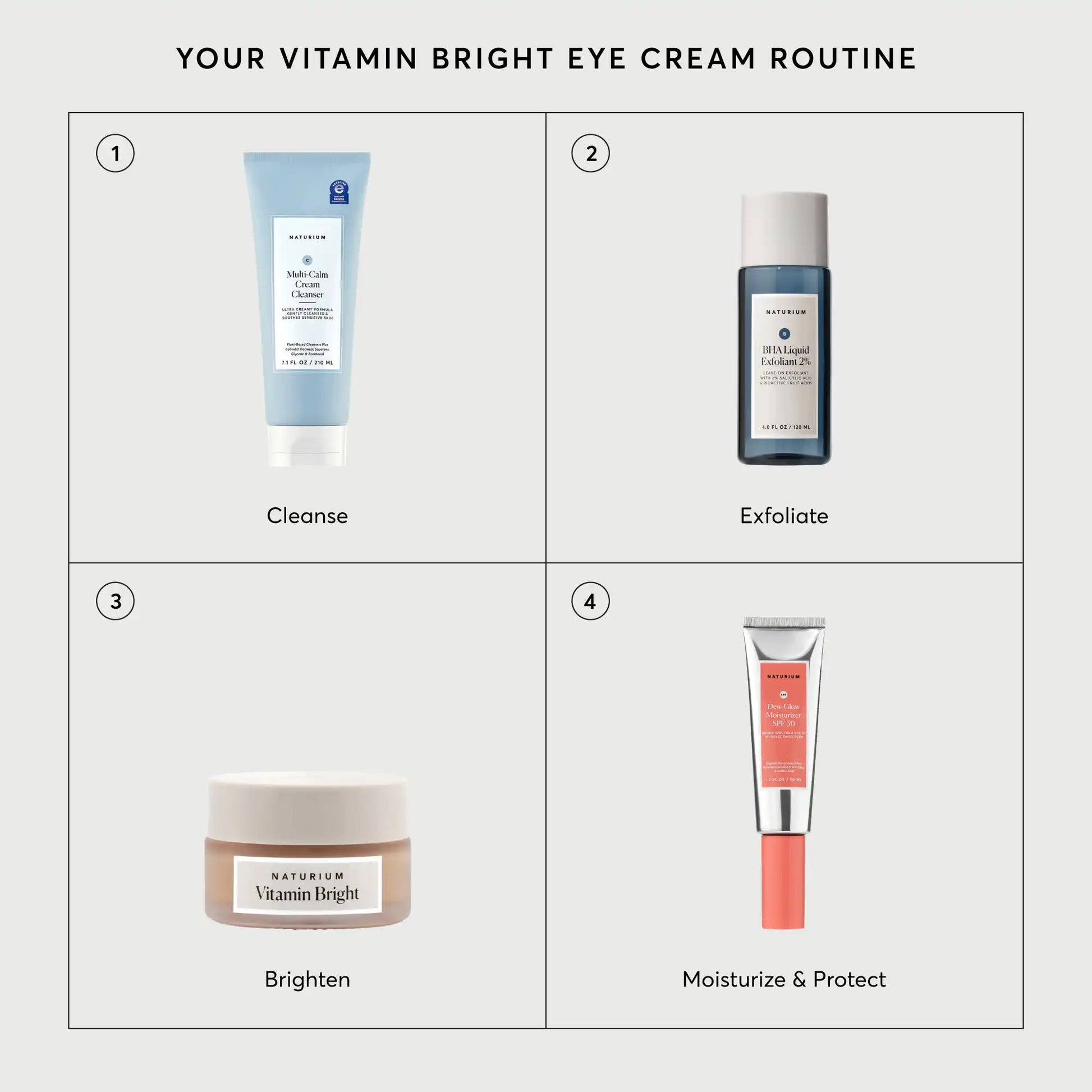 vitamin-bright-illuminating-eye-cream-a9 NATR-10084-Alt-Image-Vitamin-Bright-Illuminating-Eye-Cream-05_5a48a62f-4173-40ba-8c19-bbee3df88d5f.webp