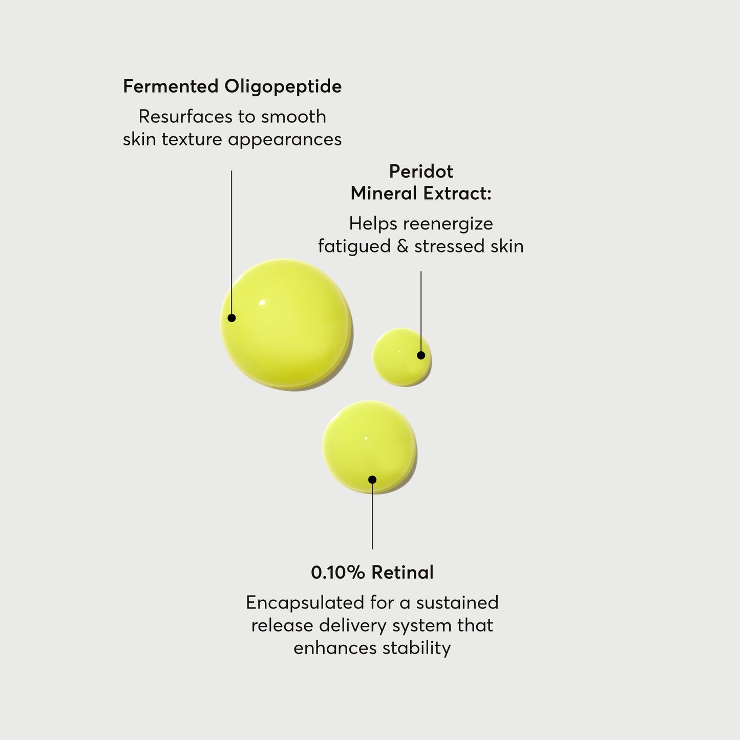 retinaldehyde-cream-serum-0-10-w2 NATR-10085-Alt-Images-Retinaldehyde-Cream-Serum-0.10_-01.jpg