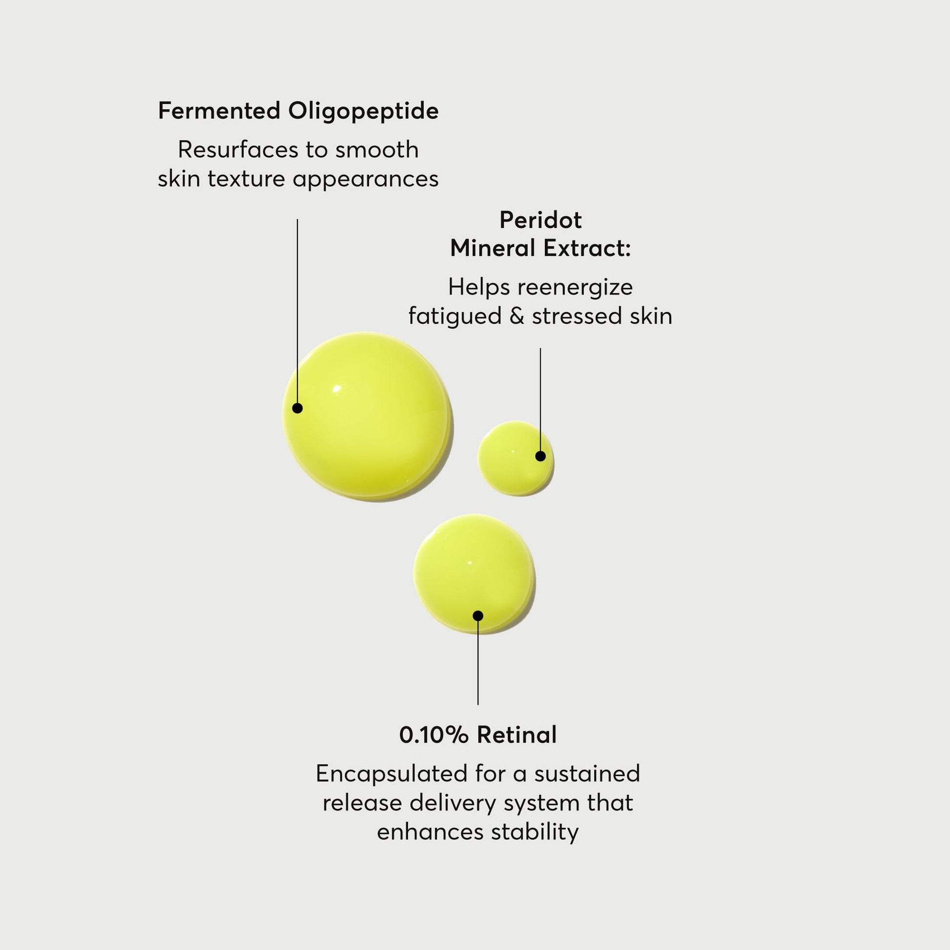 retinaldehyde-cream-serum-0-10-w2 NATR-10085-Alt-Images-Retinaldehyde-Cream-Serum-0.10_-01.jpg