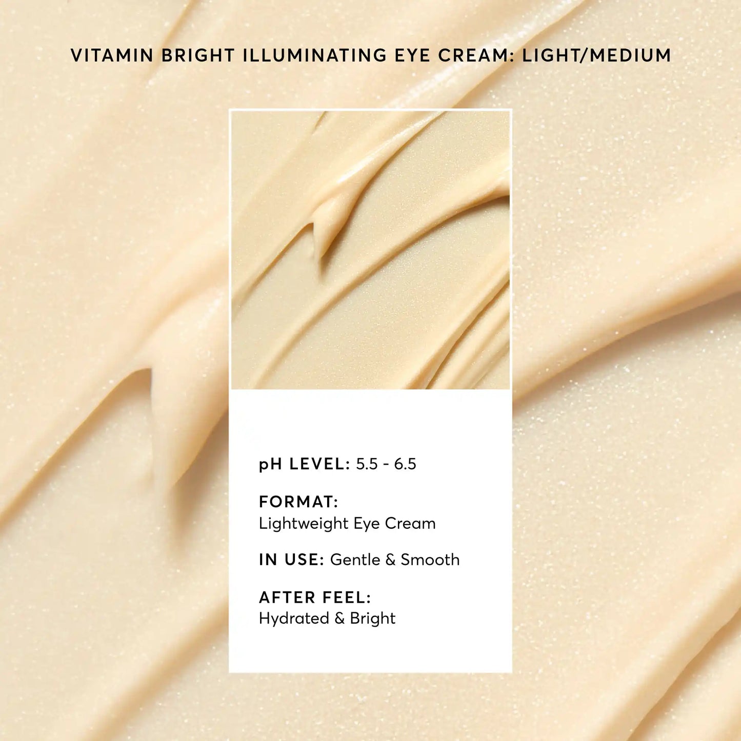 vitamin-bright-illuminating-eye-cream-a9 NATR-10086-Alt-Image-Vitamin-Bright-Illuminating-Eye-Cream-03_f0c5fad4-1791-4bfb-8ccd-43511a72c607.webp