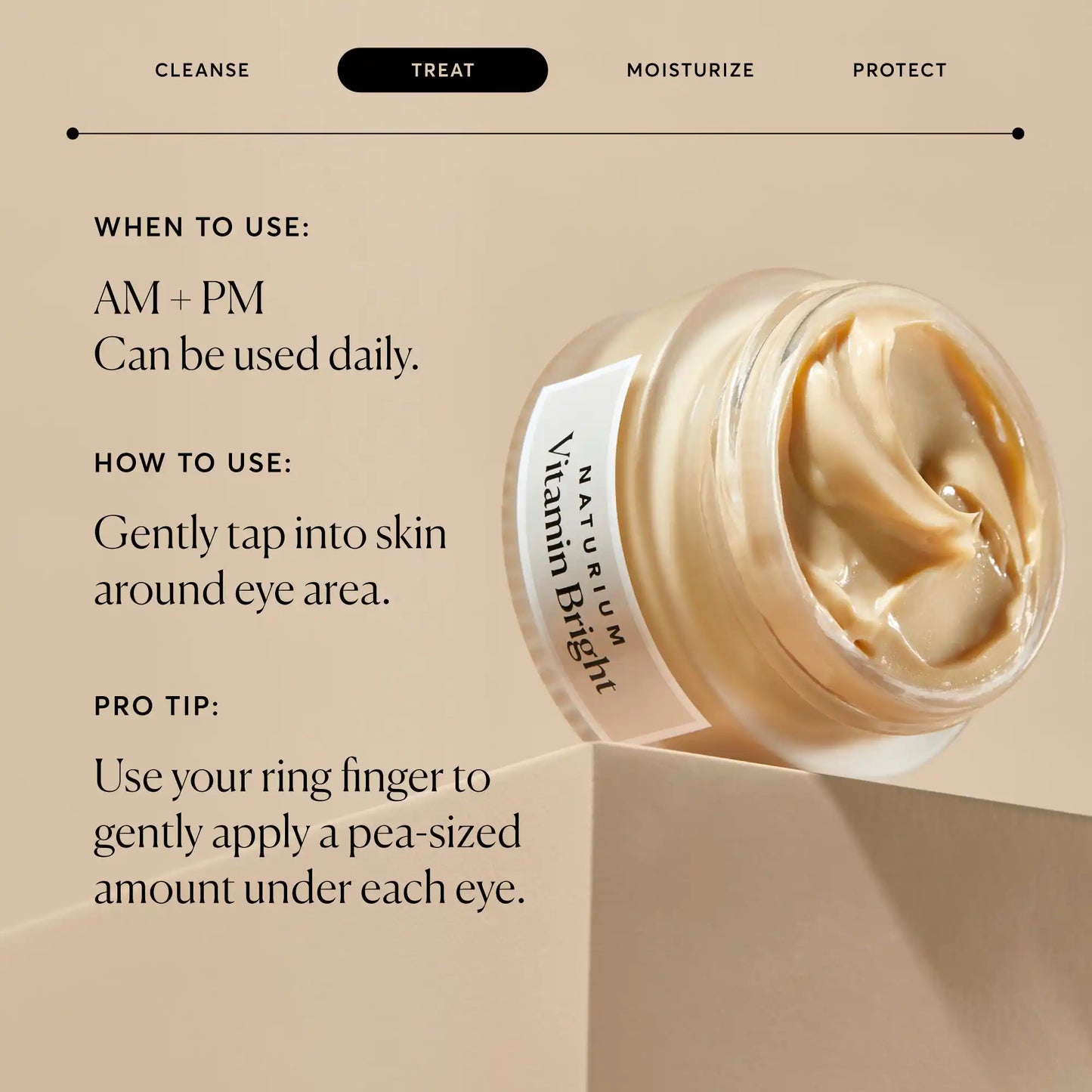 vitamin-bright-illuminating-eye-cream-a9 NATR-10086-Alt-Image-Vitamin-Bright-Illuminating-Eye-Cream-04_a4c030d5-dd64-4297-819c-afa14749b854.webp