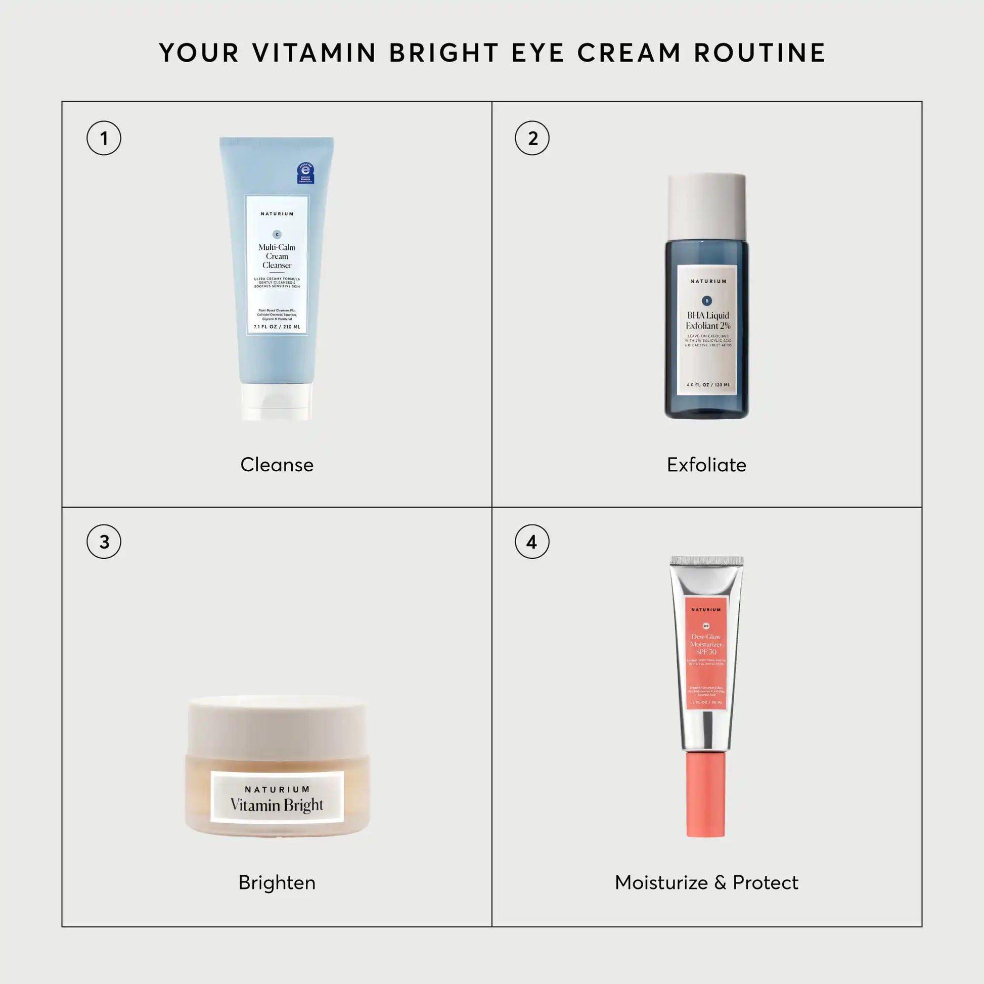 vitamin-bright-illuminating-eye-cream-a9 NATR-10086-Alt-Image-Vitamin-Bright-Illuminating-Eye-Cream-05_358c8c90-9517-4eae-9262-35507937dc6f.webp