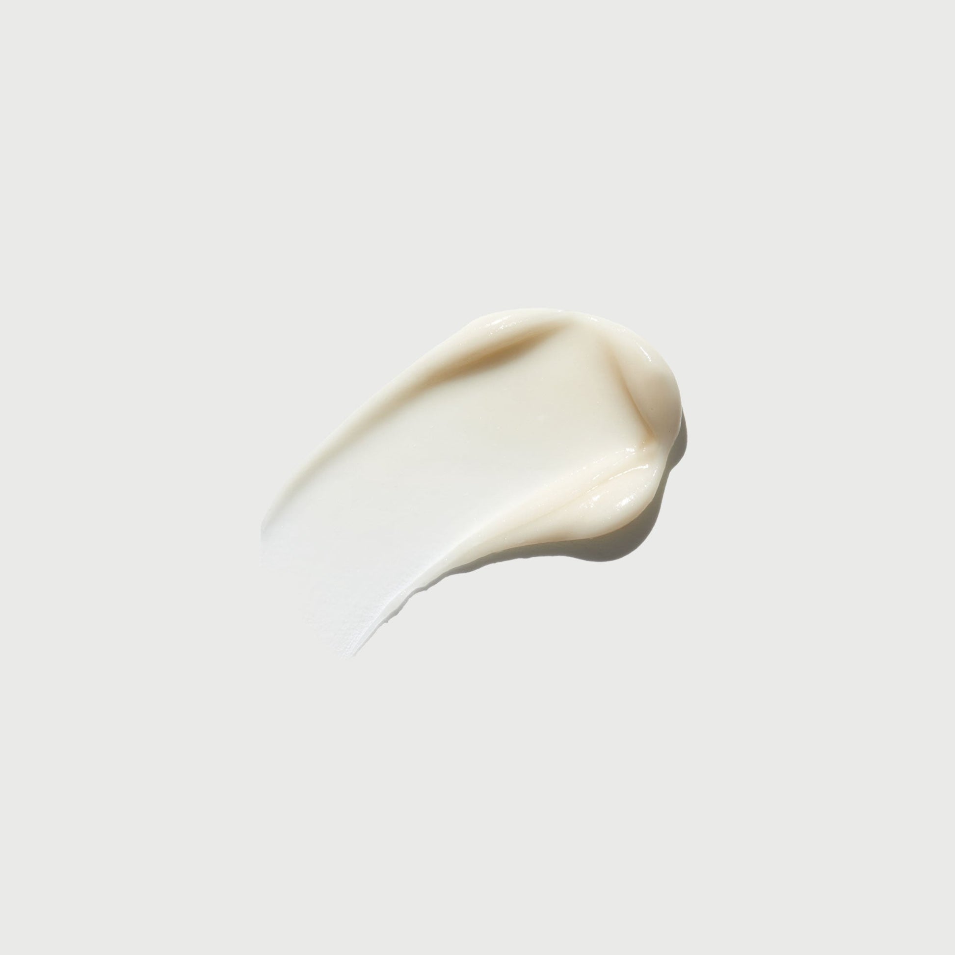 vitamin-c-super-eye-cream-plus-q6 NATR-10093-Swatch-Vitamin-C-Super-Eye-Cream-Plus.jpg