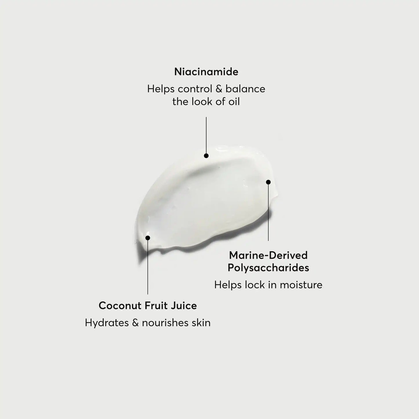 niacinamide-gel-cream-5-h7 NATR-10095-Alt-Images-Niacinamide-Gel-Cream-5_-01.webp