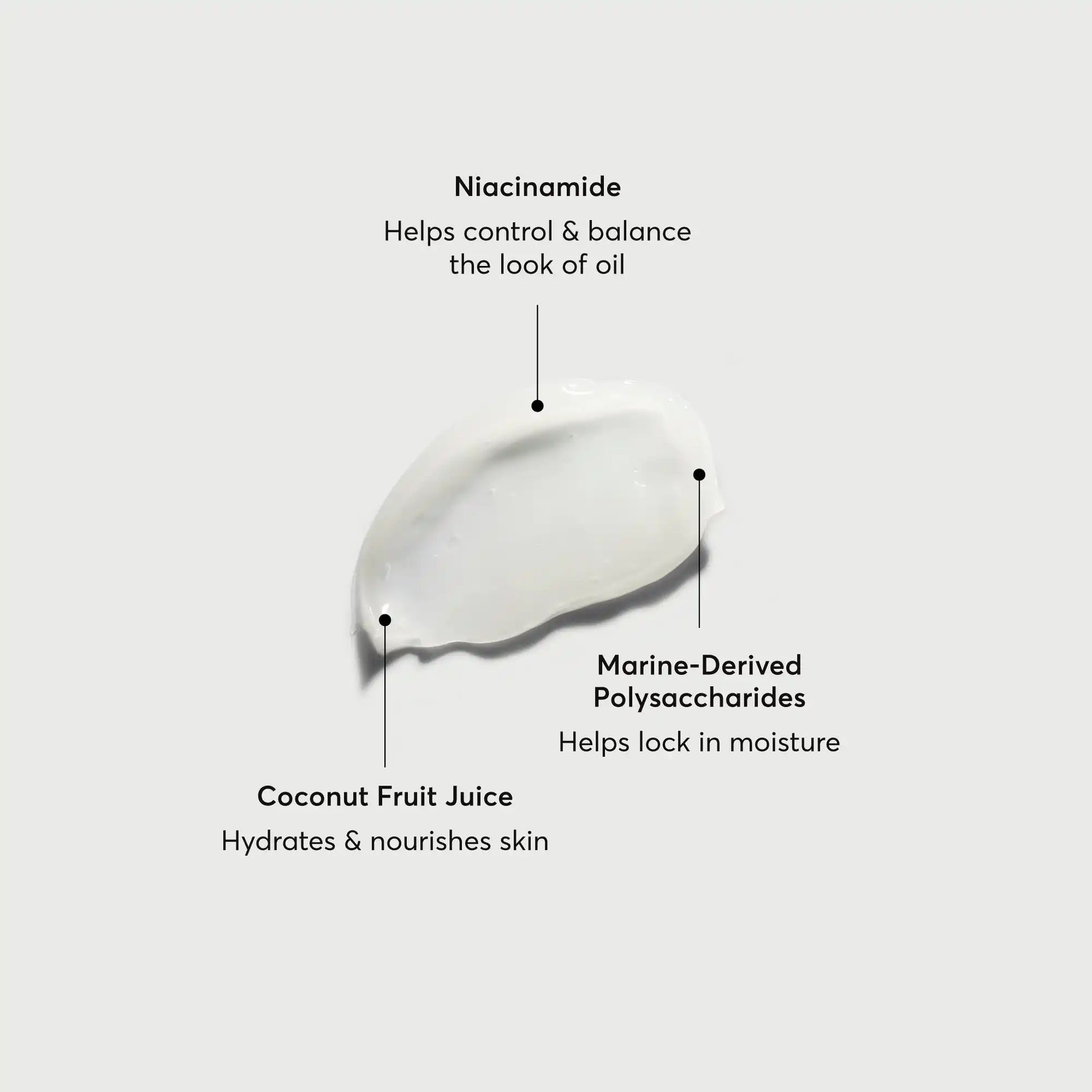 niacinamide-gel-cream-5-h7 NATR-10095-Alt-Images-Niacinamide-Gel-Cream-5_-01.webp