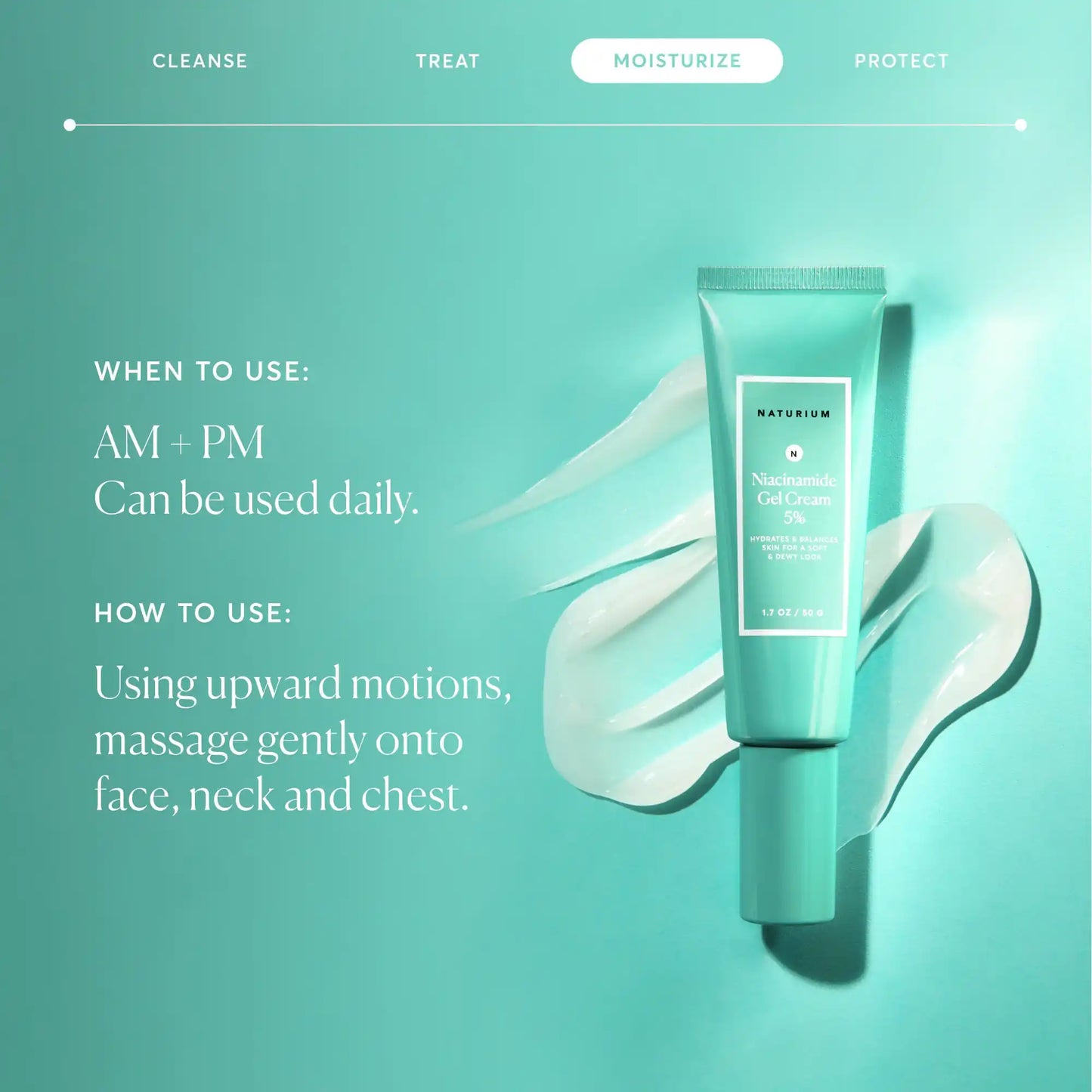 niacinamide-gel-cream-5-h7 NATR-10095-Alt-Images-Niacinamide-Gel-Cream-5_-03.webp