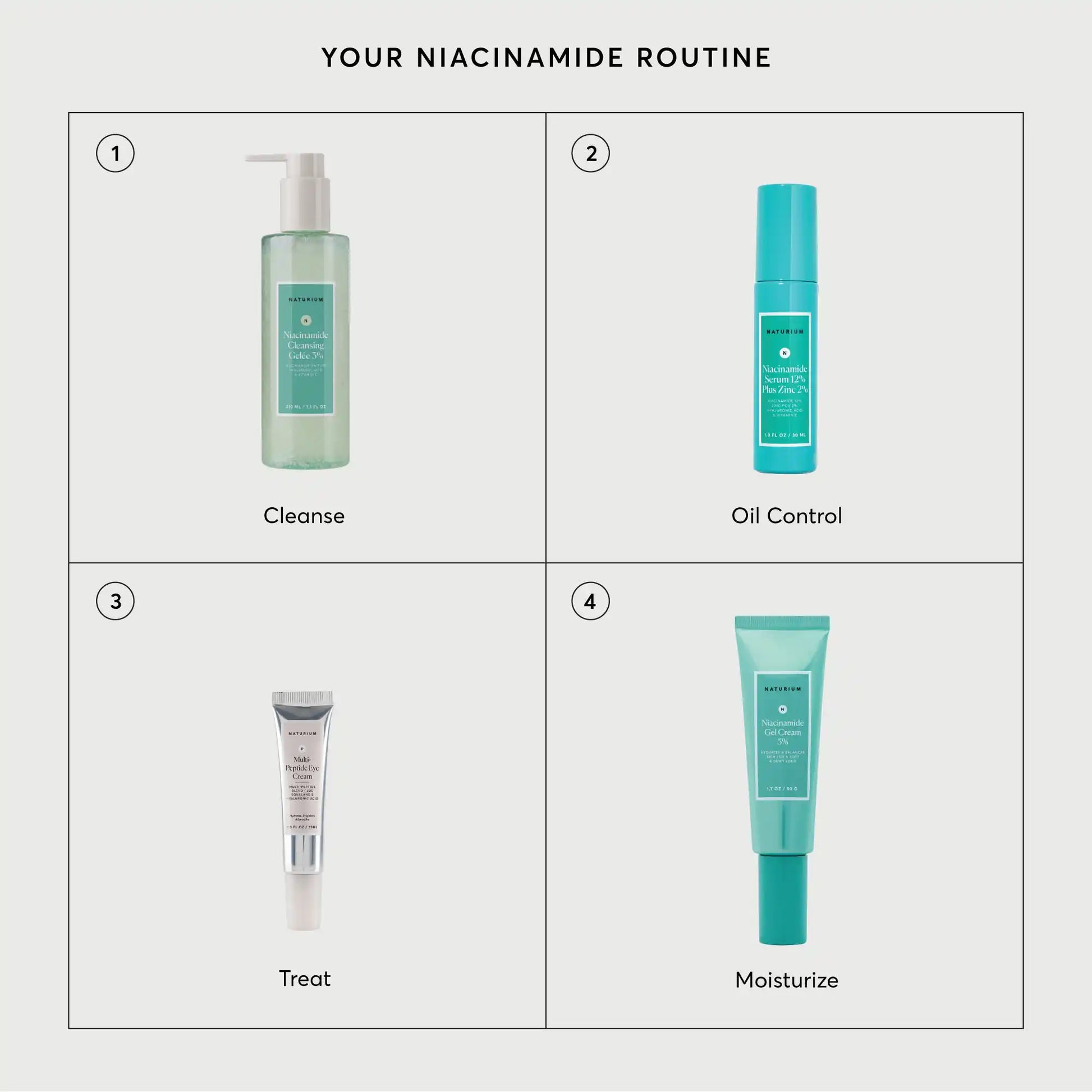 niacinamide-gel-cream-5-h7 NATR-10095-Alt-Images-Niacinamide-Gel-Cream-5_-04.webp