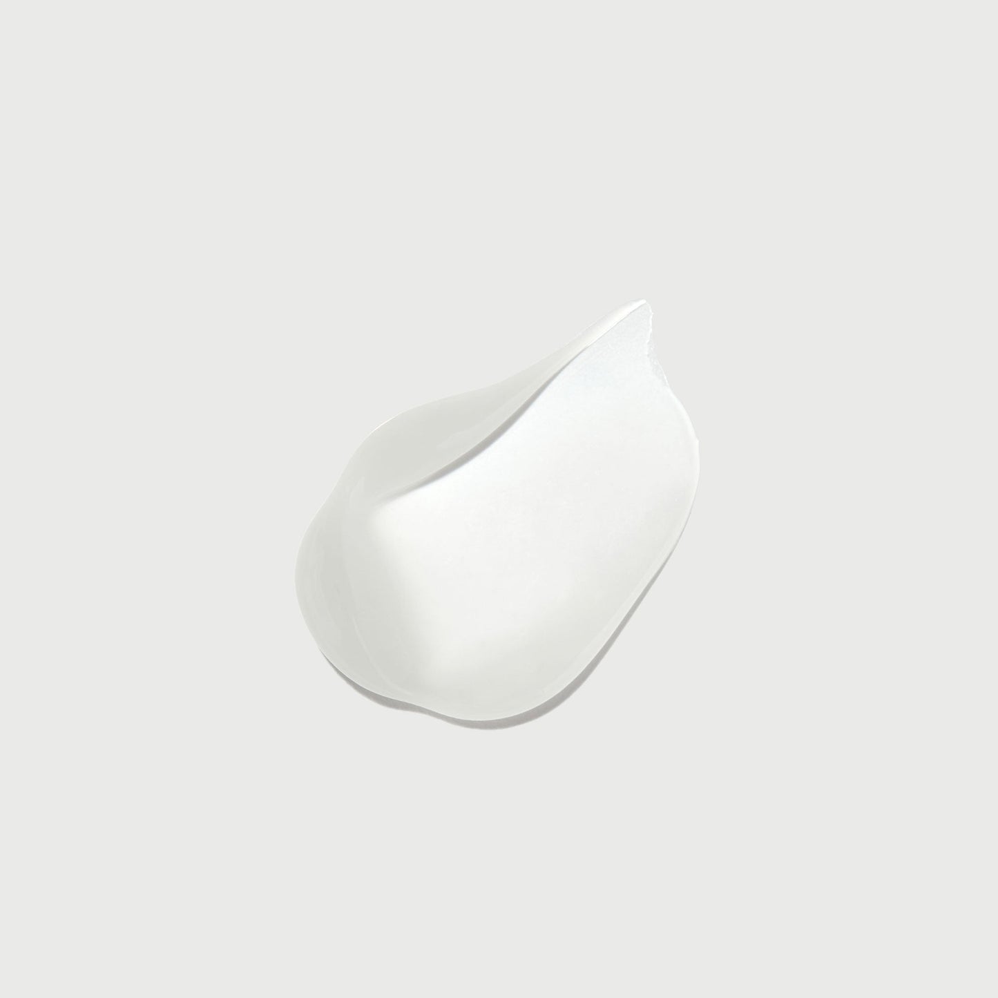 niacinamide-gel-cream-5-h7 NATR-10095-Swatch-Niacinamide-Gel-Cream-5_-bonebkgd.jpg