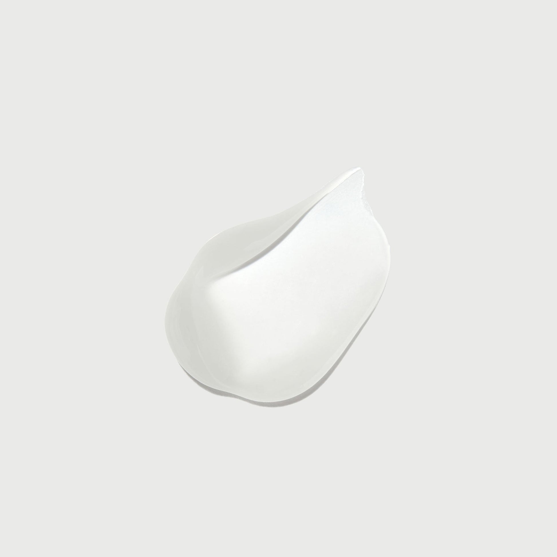 niacinamide-gel-cream-5-h7 NATR-10095-Swatch-Niacinamide-Gel-Cream-5_-bonebkgd.jpg