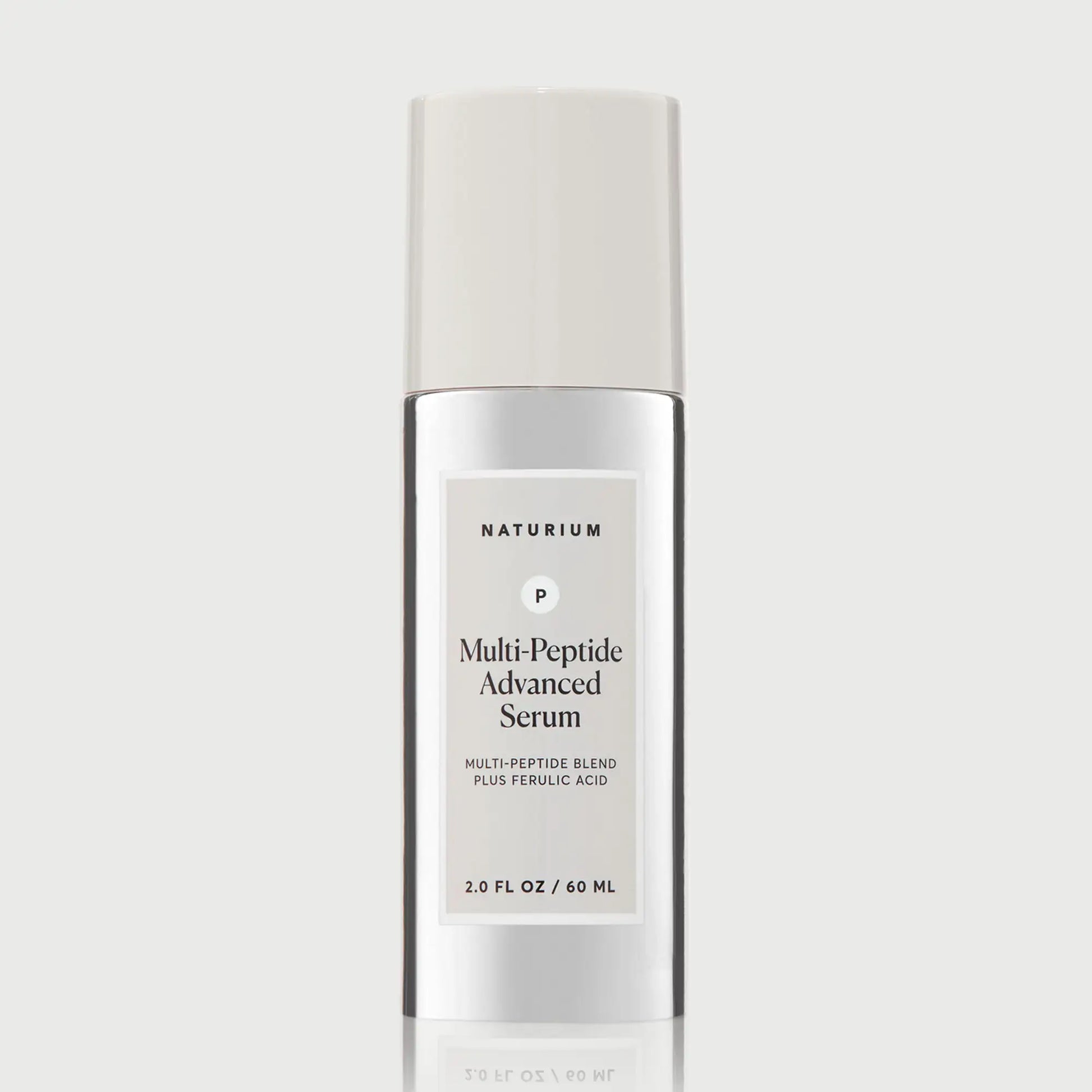 multi-peptide-advanced-serum-jumbo-l6 NATR-10096_Multi-Peptide-Adv.webp