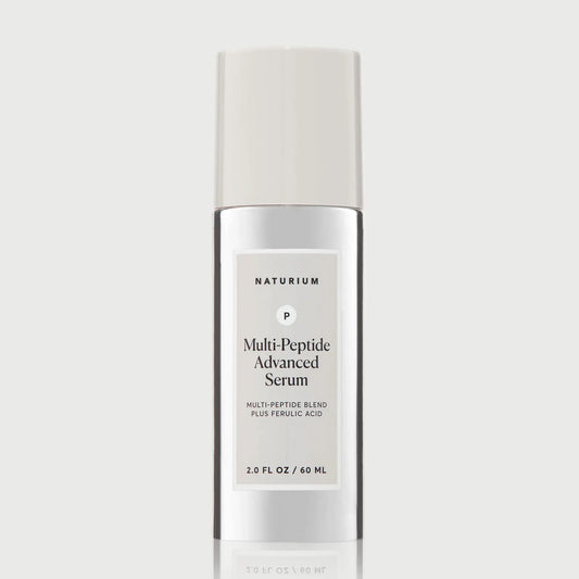 multi-peptide-advanced-serum-jumbo-l6 NATR-10096_Multi-Peptide-Adv.webp