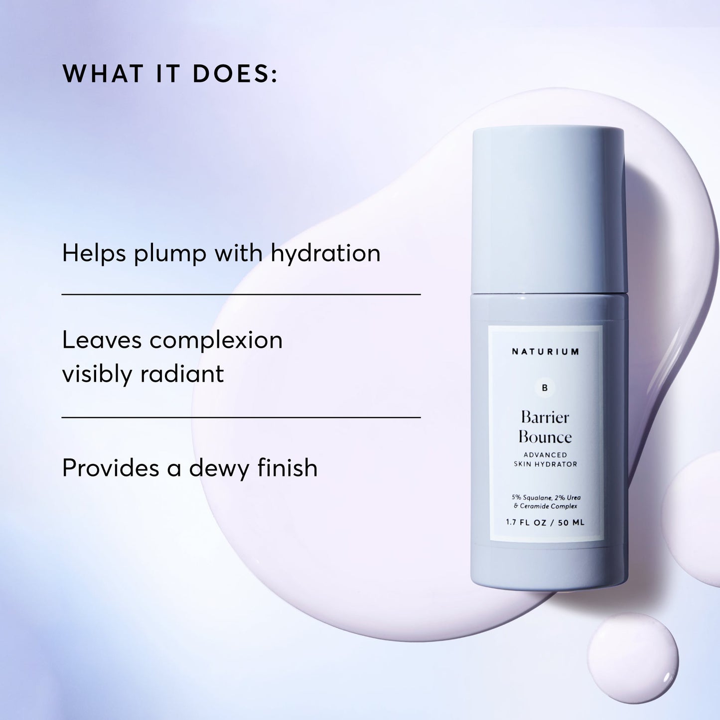 barrier-bounce-serum-b3 NATR-10101-Alt-Images-Barrier-Bounce-Serum-02.jpg