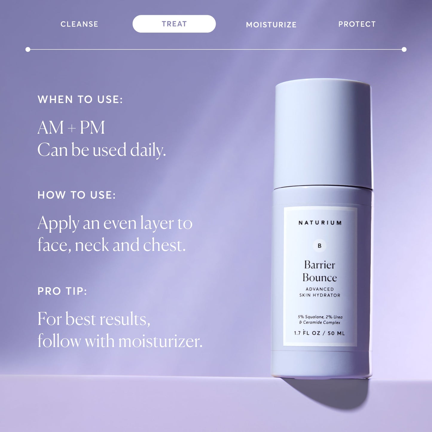 barrier-bounce-serum-b3 NATR-10101-Alt-Images-Barrier-Bounce-Serum-03.jpg