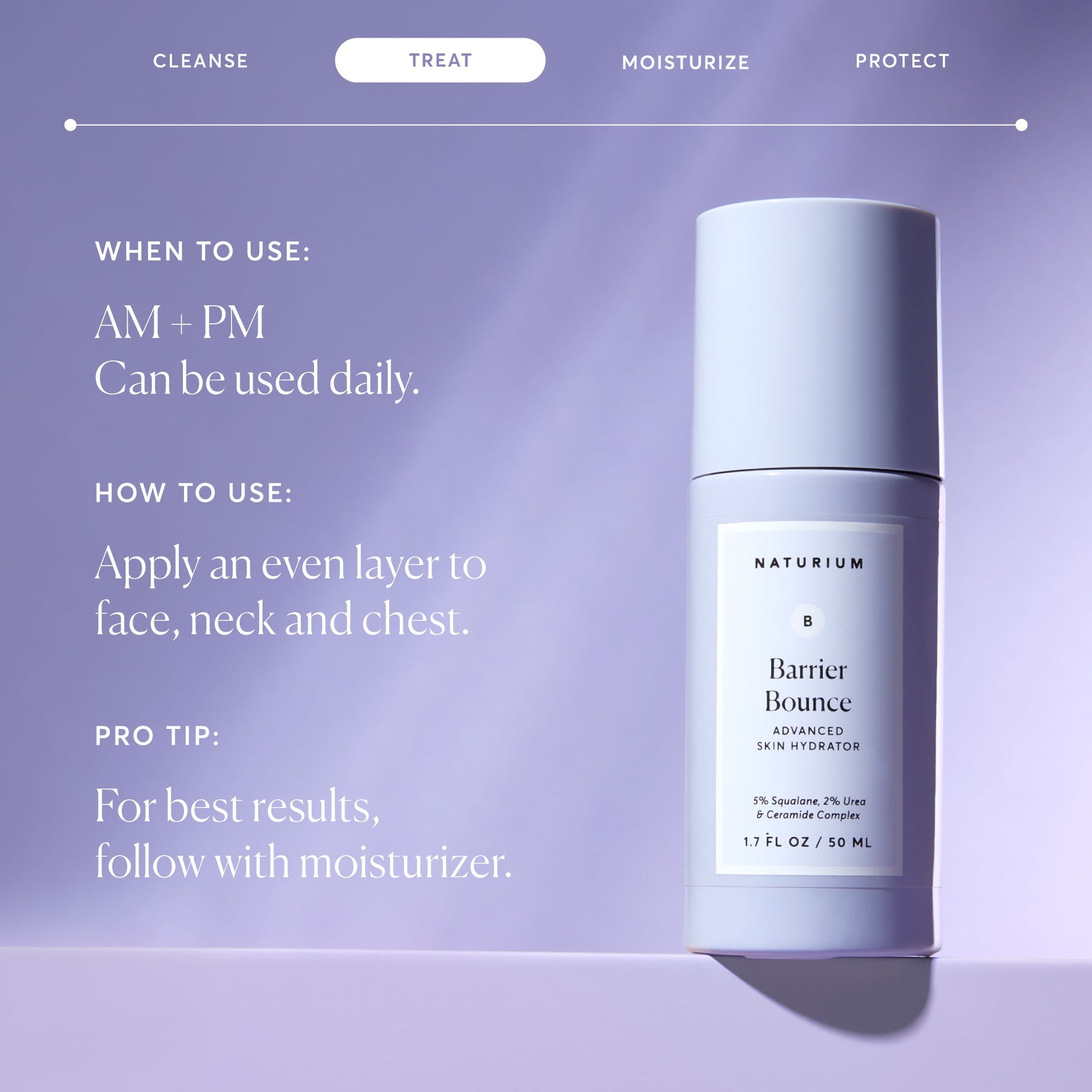 barrier-bounce-serum-b3 NATR-10101-Alt-Images-Barrier-Bounce-Serum-03.jpg