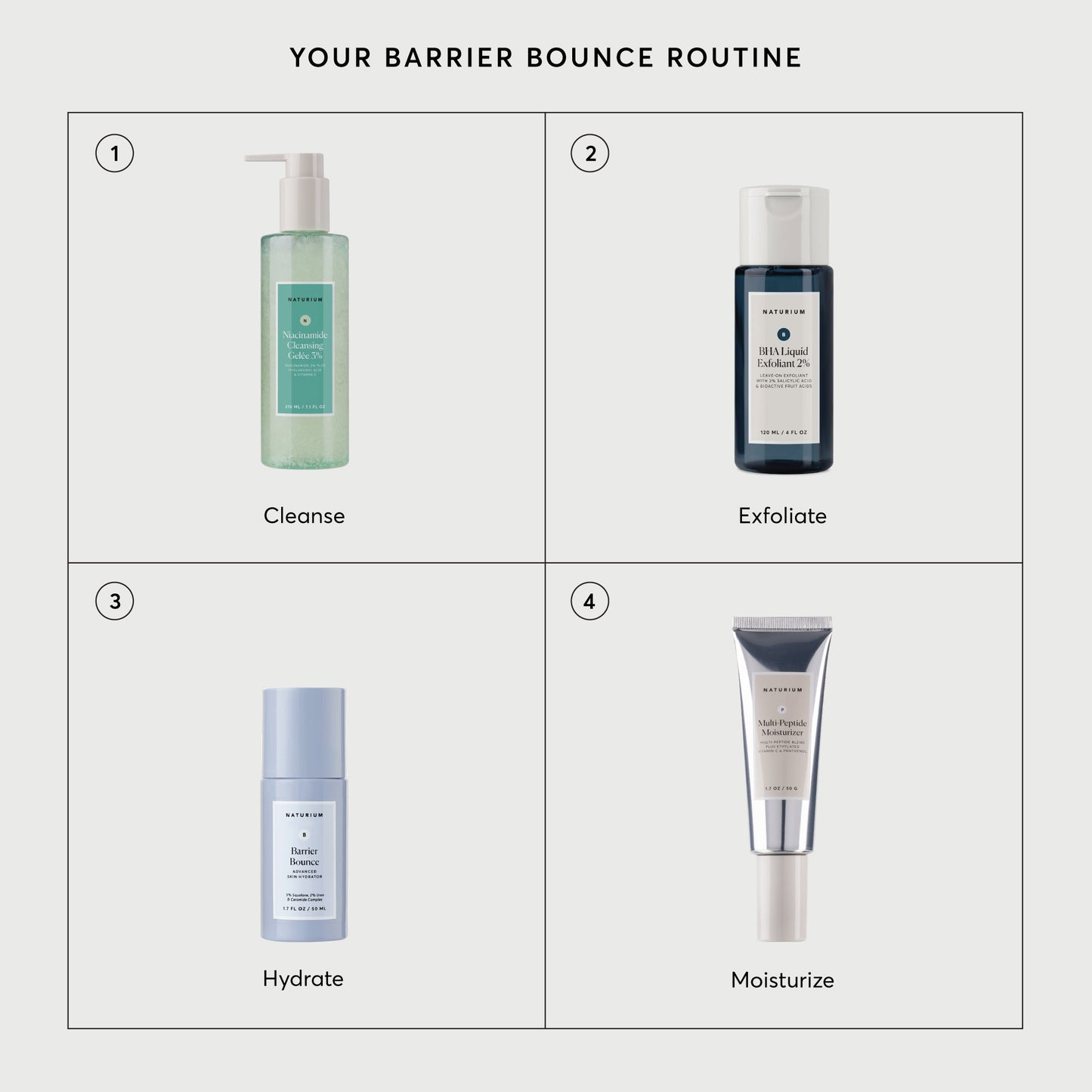 barrier-bounce-serum-b3 NATR-10101-Alt-Images-Barrier-Bounce-Serum-04.jpg