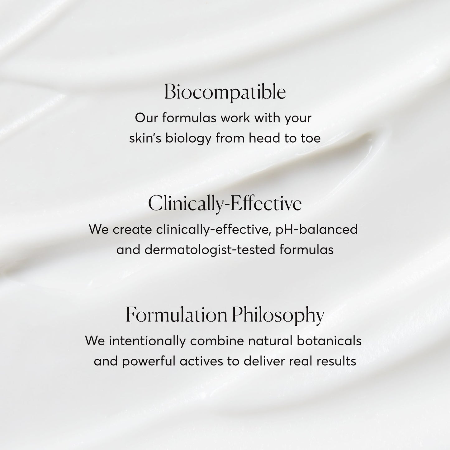 barrier-bounce-serum-b3 NATR-10101-Alt-Images-Barrier-Bounce-Serum-08.jpg