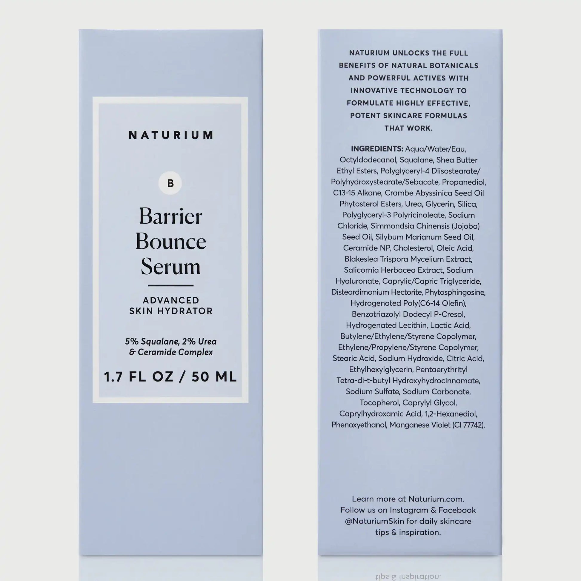 barrier-bounce-serum-b3 NATR-10101_Barrier-Bounce-Serum_UC_frontback_bonebkgd.webp