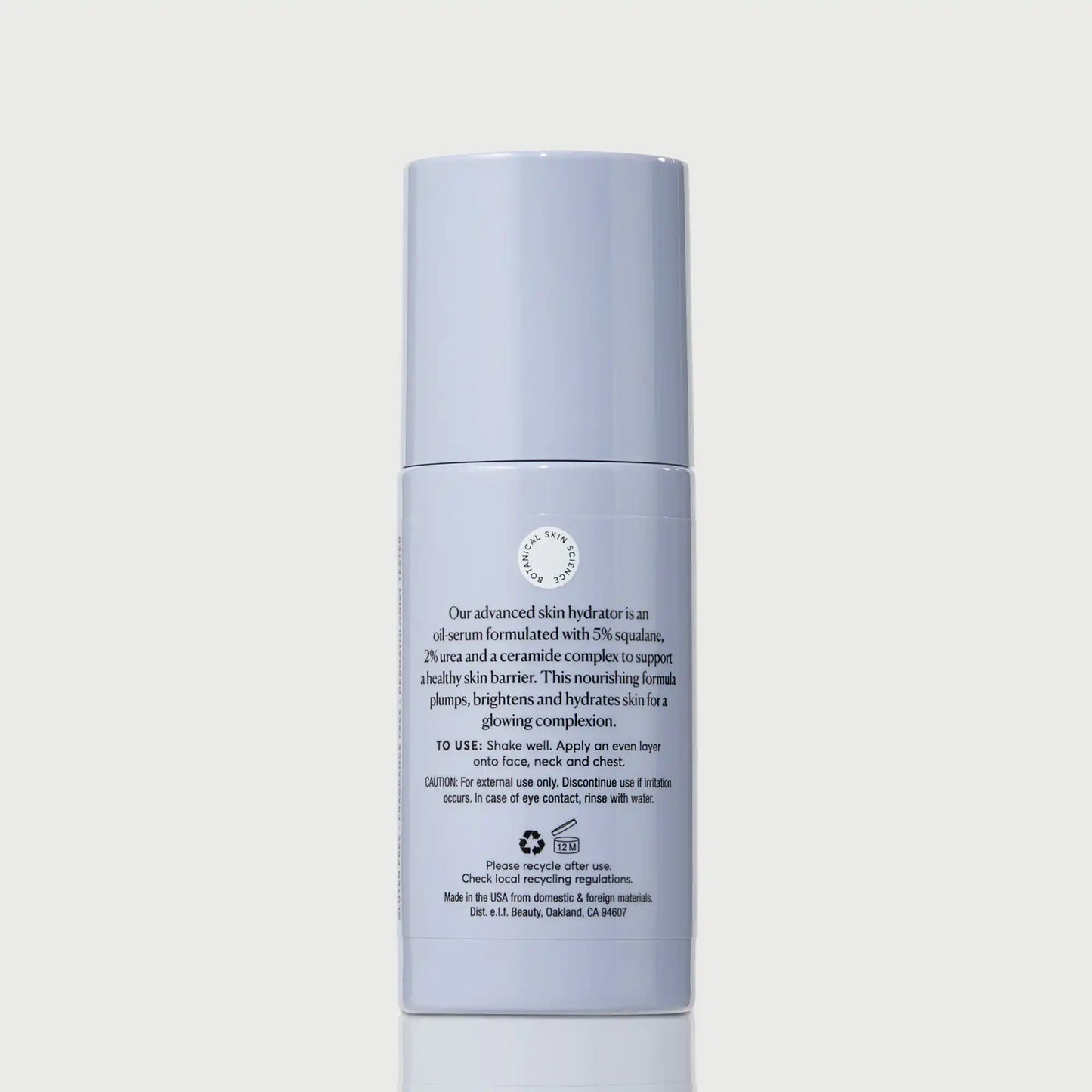 barrier-bounce-serum-b3 NATR-10101_Barrier-Bounce-Serum_back_capon_bonebkgd_b62833f0-ff18-4067-bed4-3ede95f521f5.webp