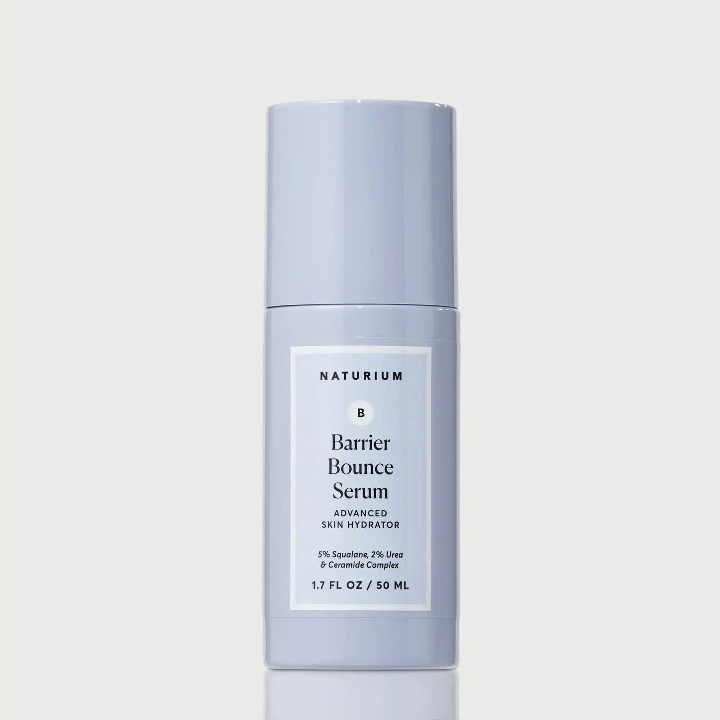 barrier-bounce-serum-b3 NATR-10101_Barrier-Bounce-Serum_front_capon_bonebkgd.webp