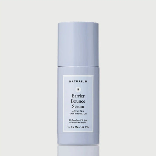 barrier-bounce-serum-b3 NATR-10101_Barrier-Bounce-Serum_front_capon_bonebkgd.webp