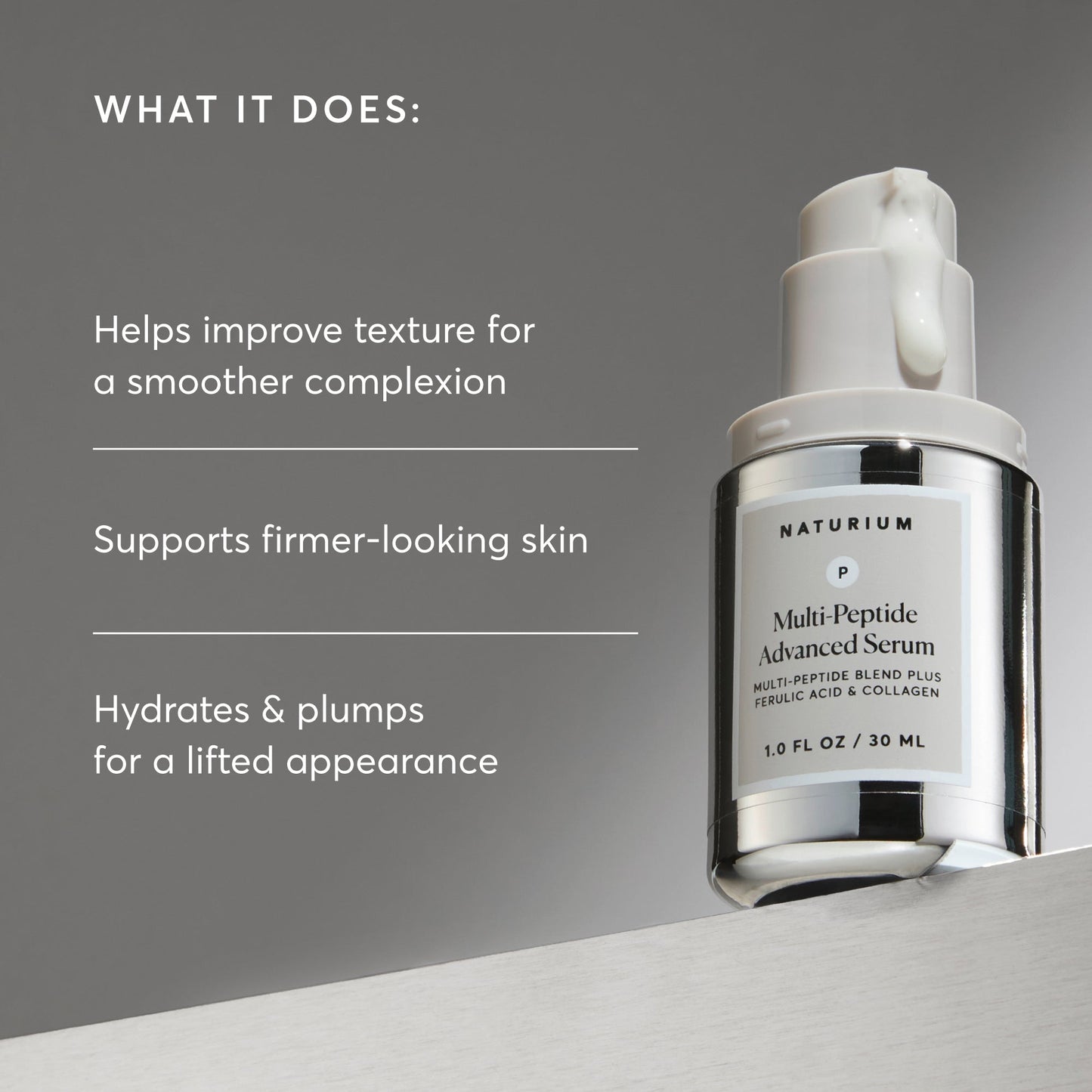 multi-peptide-advanced-serum-jumbo-l6 NATR-10102-Alt-Images-Multi-Peptide-Advanced-Serum-02.jpg