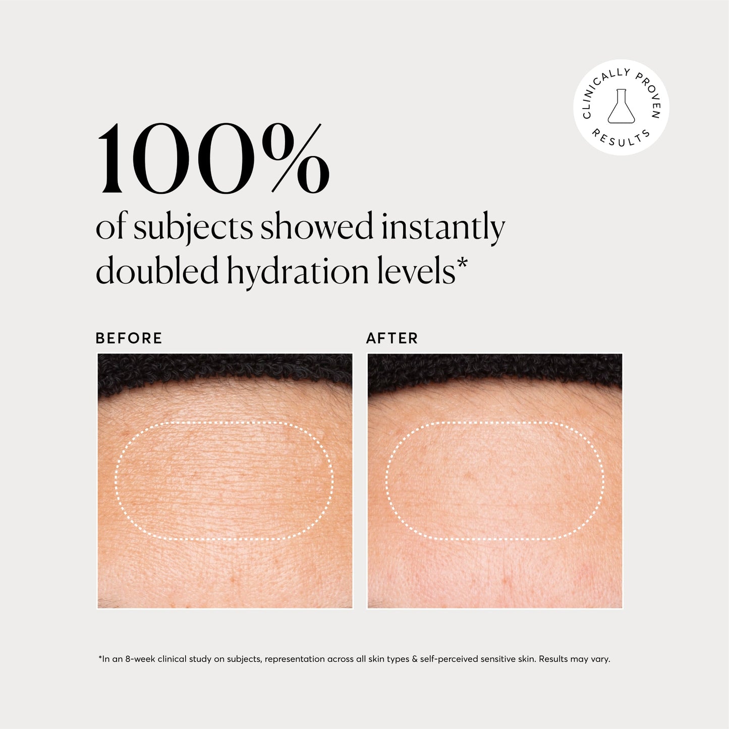 multi-peptide-advanced-serum-jumbo-l6 NATR-10102-Alt-Images-Multi-Peptide-Advanced-Serum-03.jpg