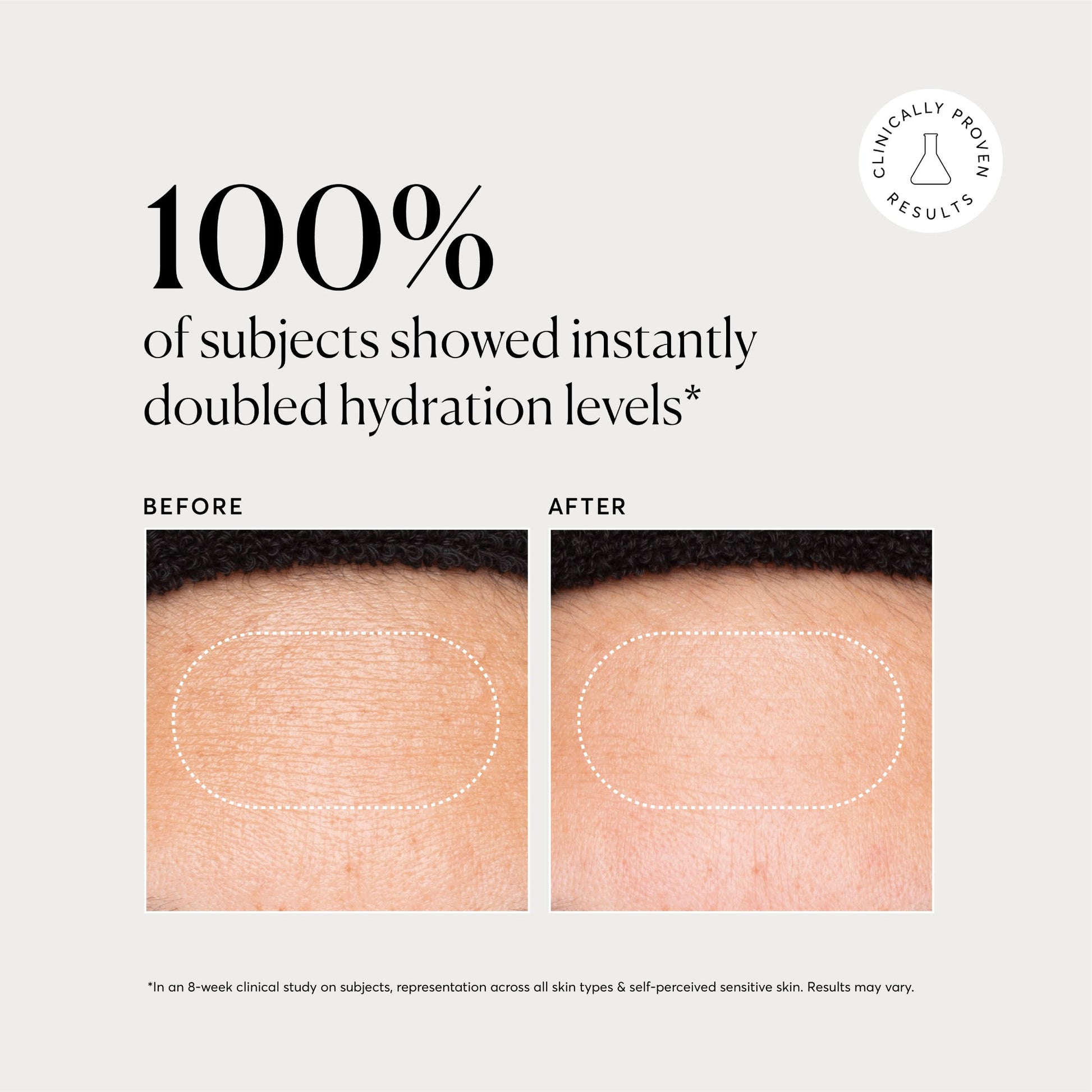 multi-peptide-advanced-serum-jumbo-l6 NATR-10102-Alt-Images-Multi-Peptide-Advanced-Serum-03.jpg