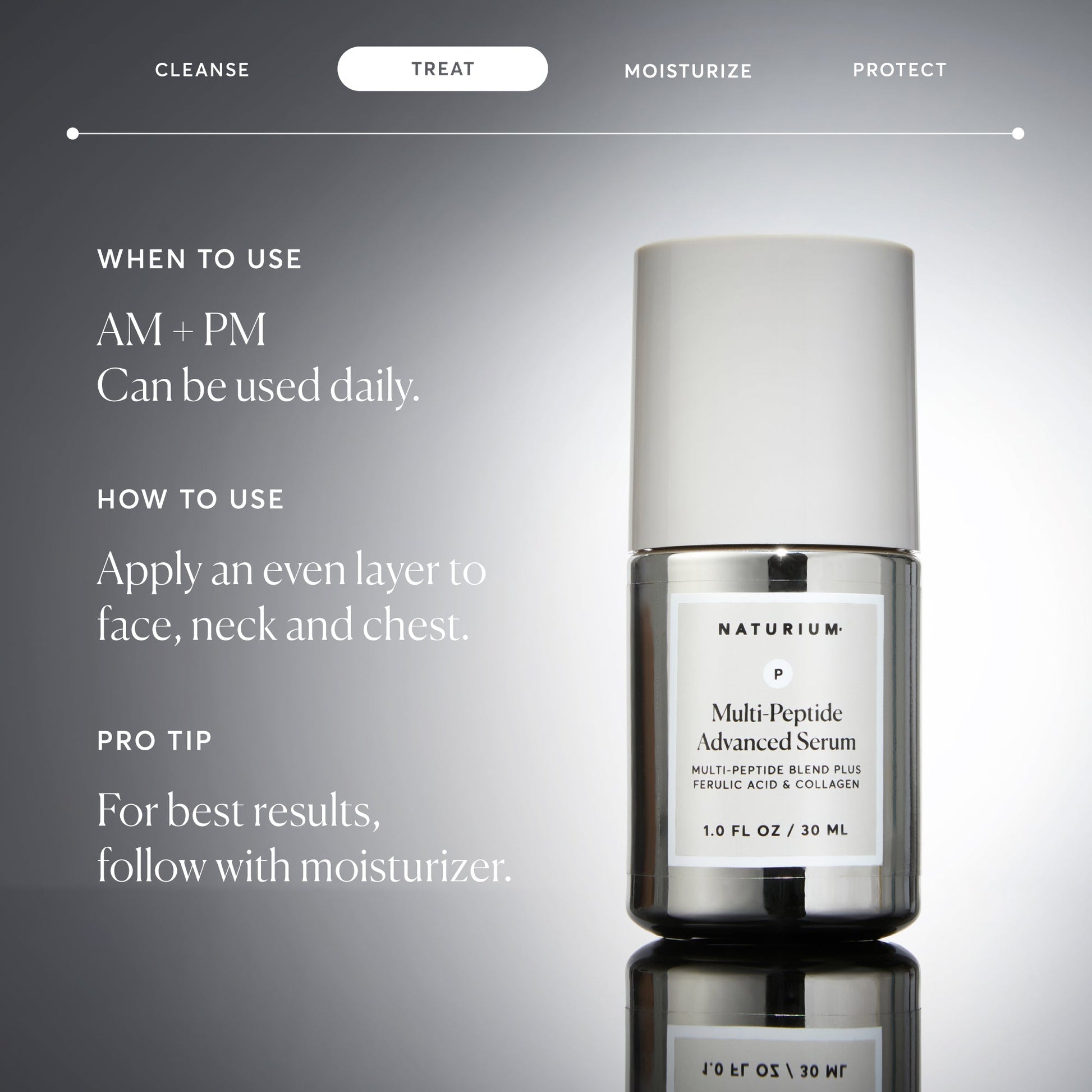 multi-peptide-advanced-serum-l9 NATR-10102-Alt-Images-Multi-Peptide-Advanced-Serum-06.jpg
