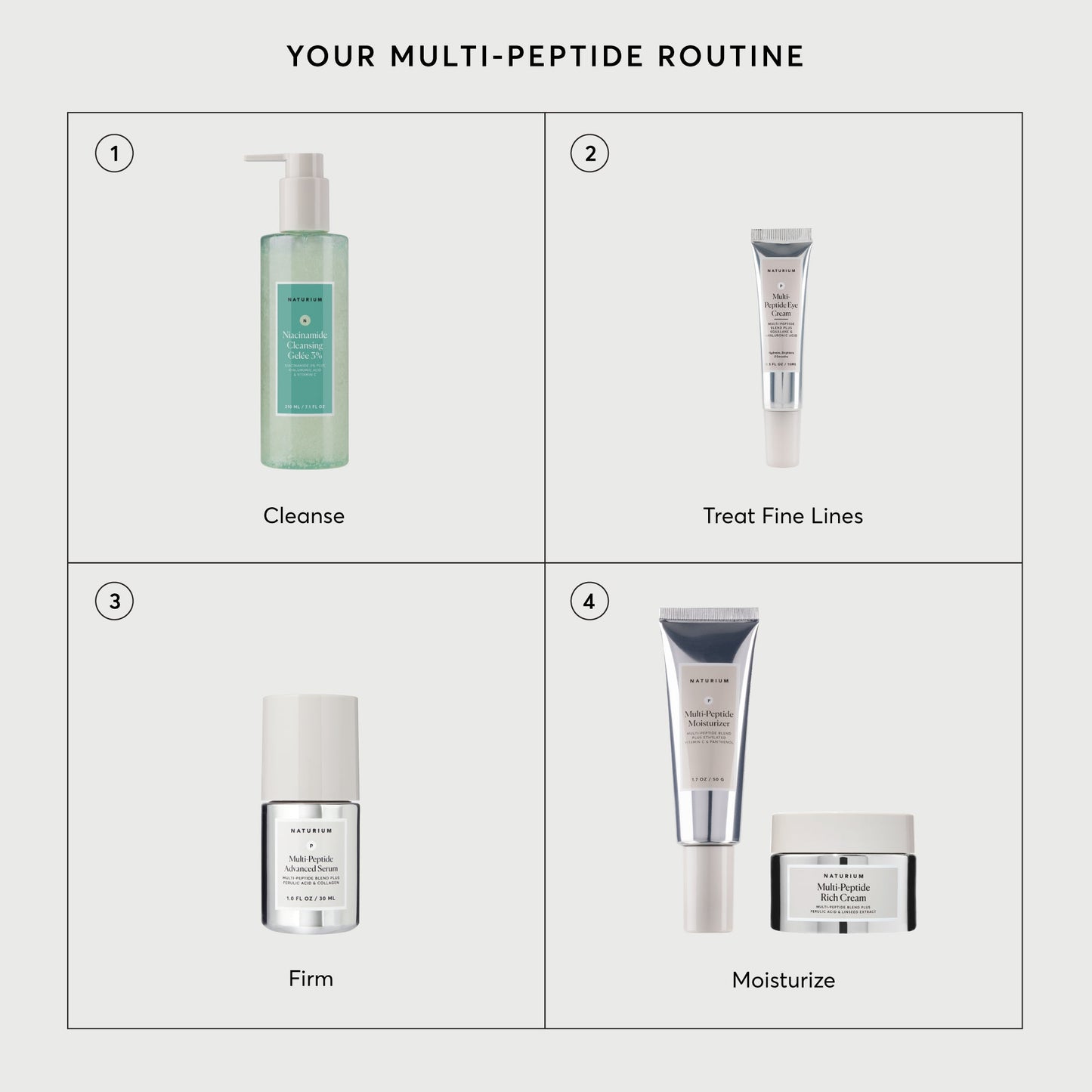 multi-peptide-advanced-serum-l9 NATR-10102-Alt-Images-Multi-Peptide-Advanced-Serum-07.jpg
