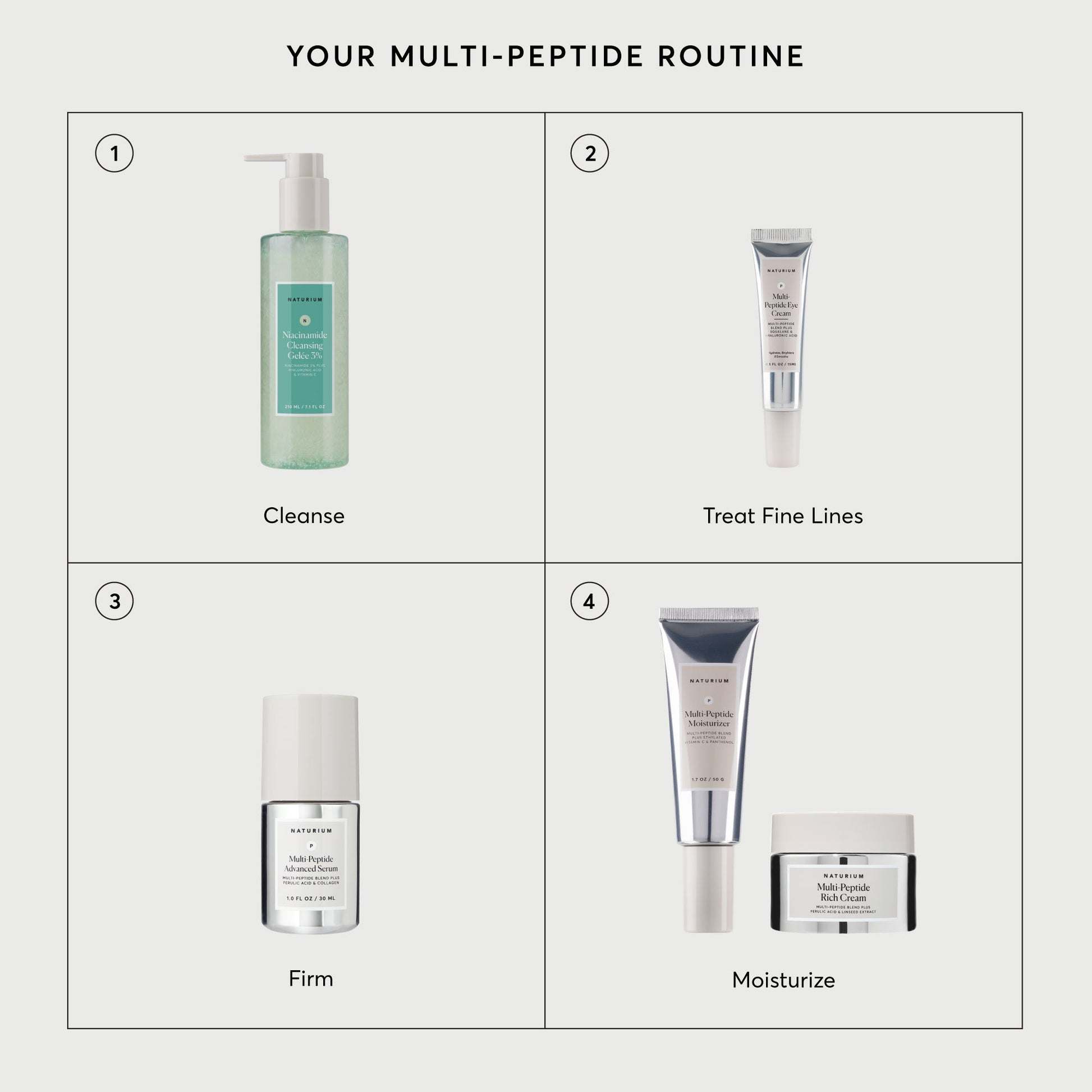 multi-peptide-advanced-serum-jumbo-l6 NATR-10102-Alt-Images-Multi-Peptide-Advanced-Serum-07.jpg