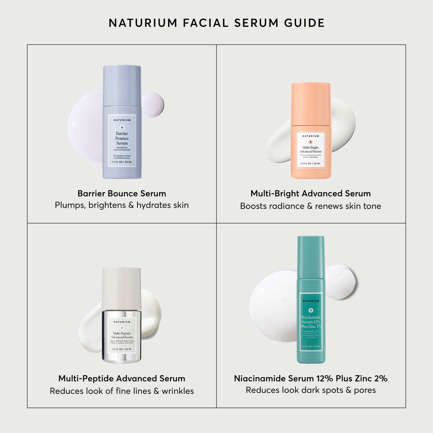 multi-peptide-advanced-serum-l9 NATR-10102-Alt-Images-Multi-Peptide-Advanced-Serum-08.jpg