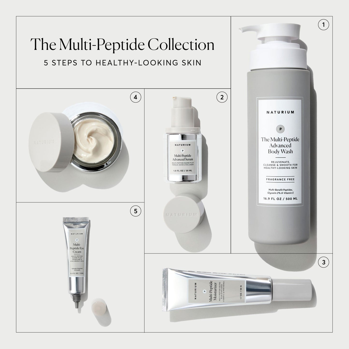 multi-peptide-advanced-serum-jumbo-l6 NATR-10102-Alt-Images-Multi-Peptide-Advanced-Serum-09.jpg